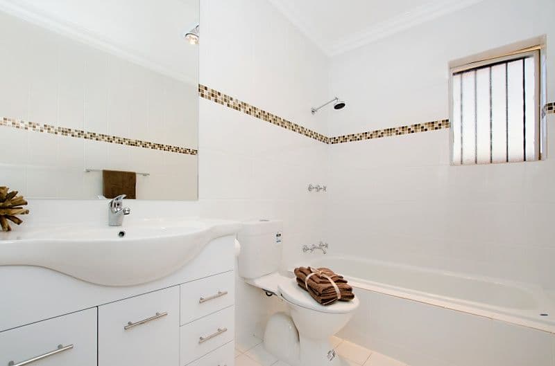 3 Vinall Road, MODBURY SA 5092, Modbury - Thumbnail 8