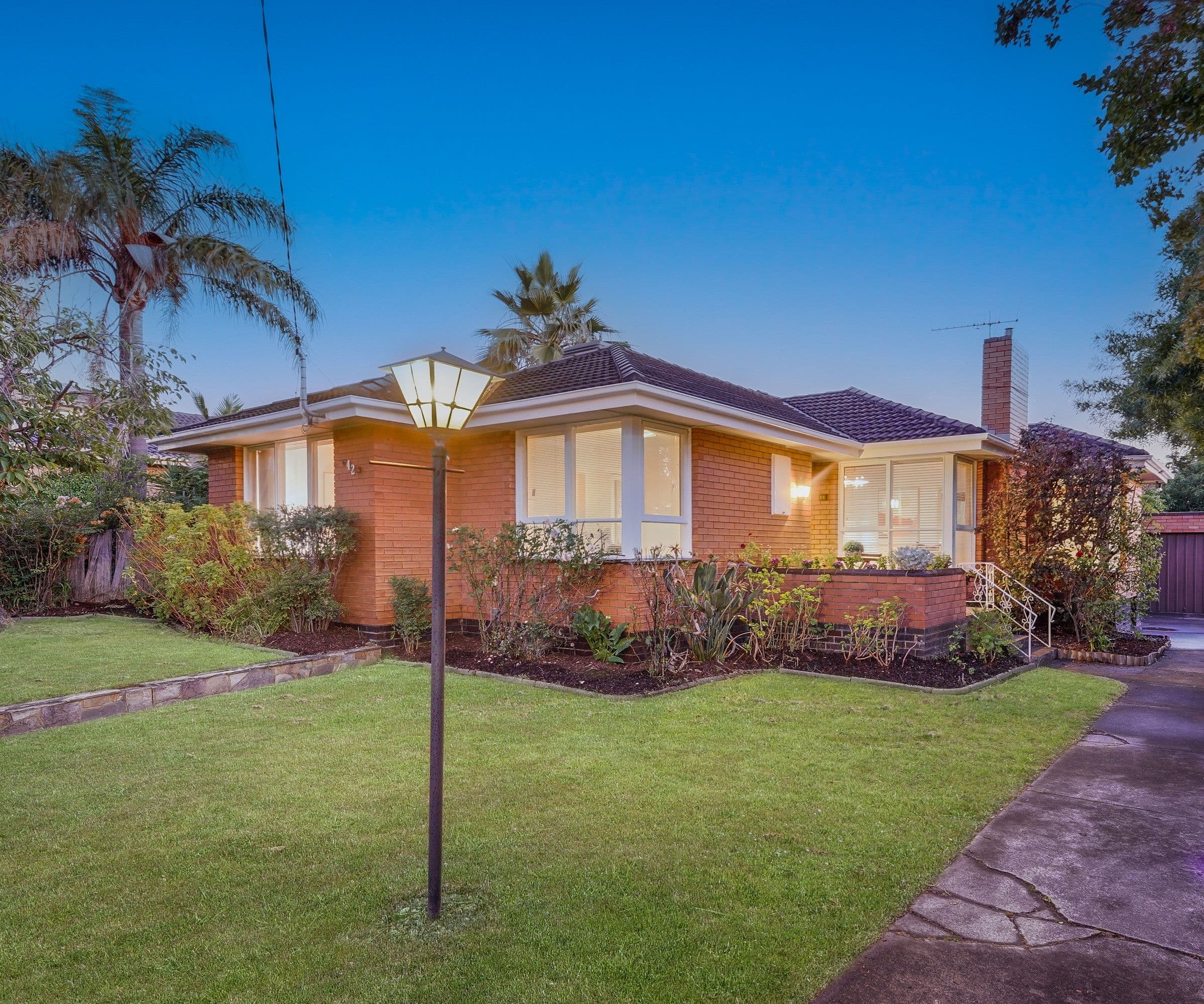 42 Cypress Avenue, Glen Waverley VIC 3150, Glen Waverley - Image 1