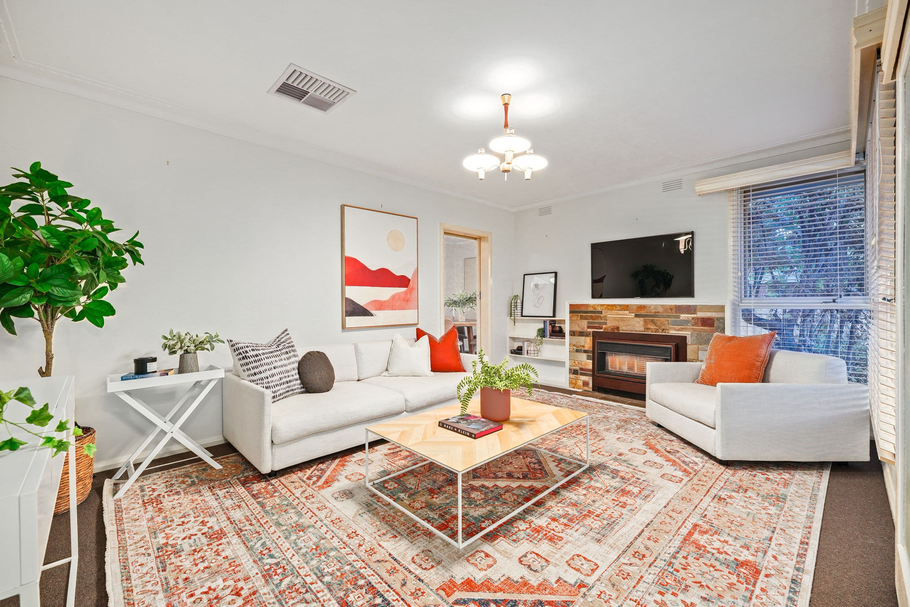 42 Cypress Avenue, Glen Waverley VIC 3150, Glen Waverley - Thumbnail 2