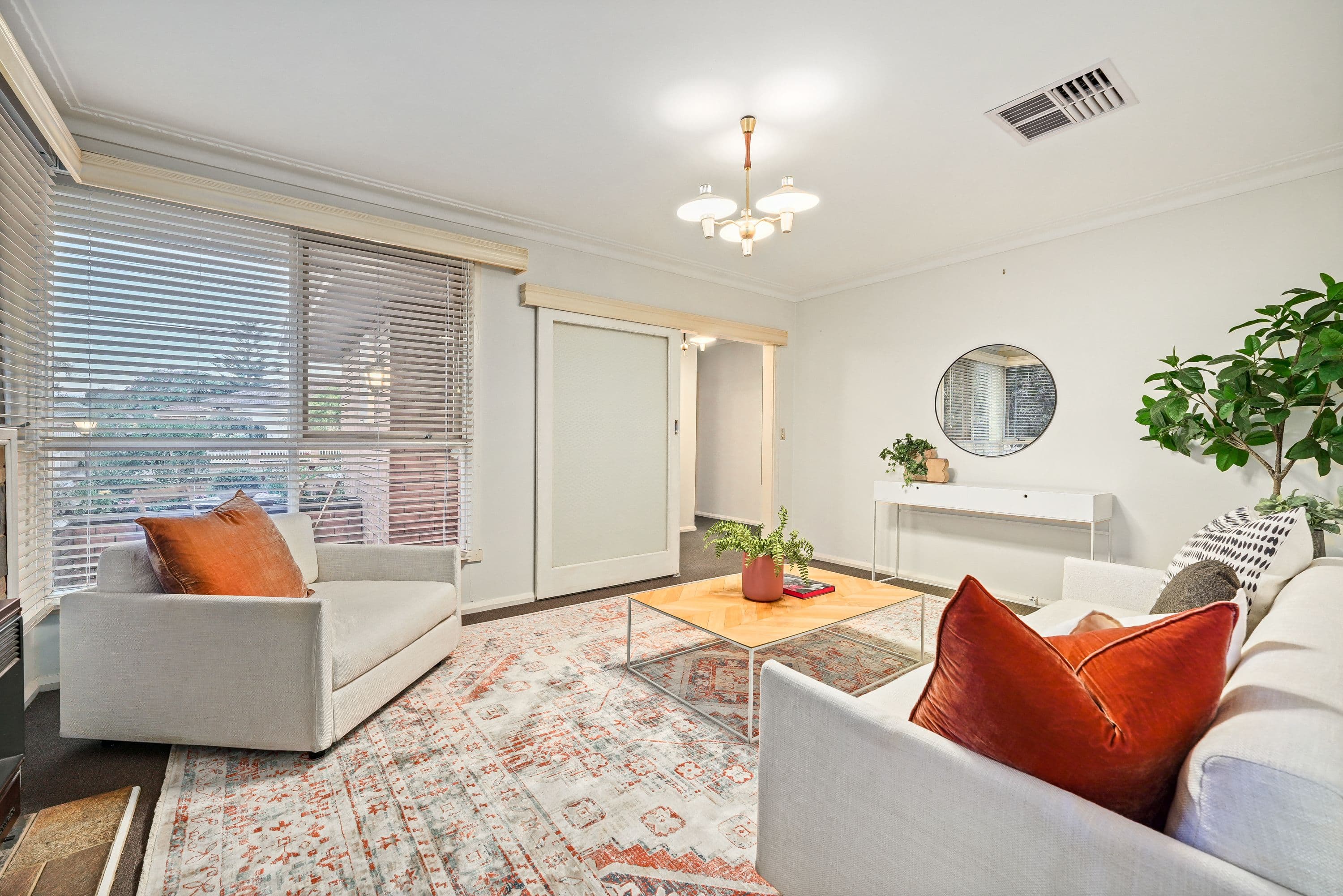42 Cypress Avenue, Glen Waverley VIC 3150, Glen Waverley - Thumbnail 3