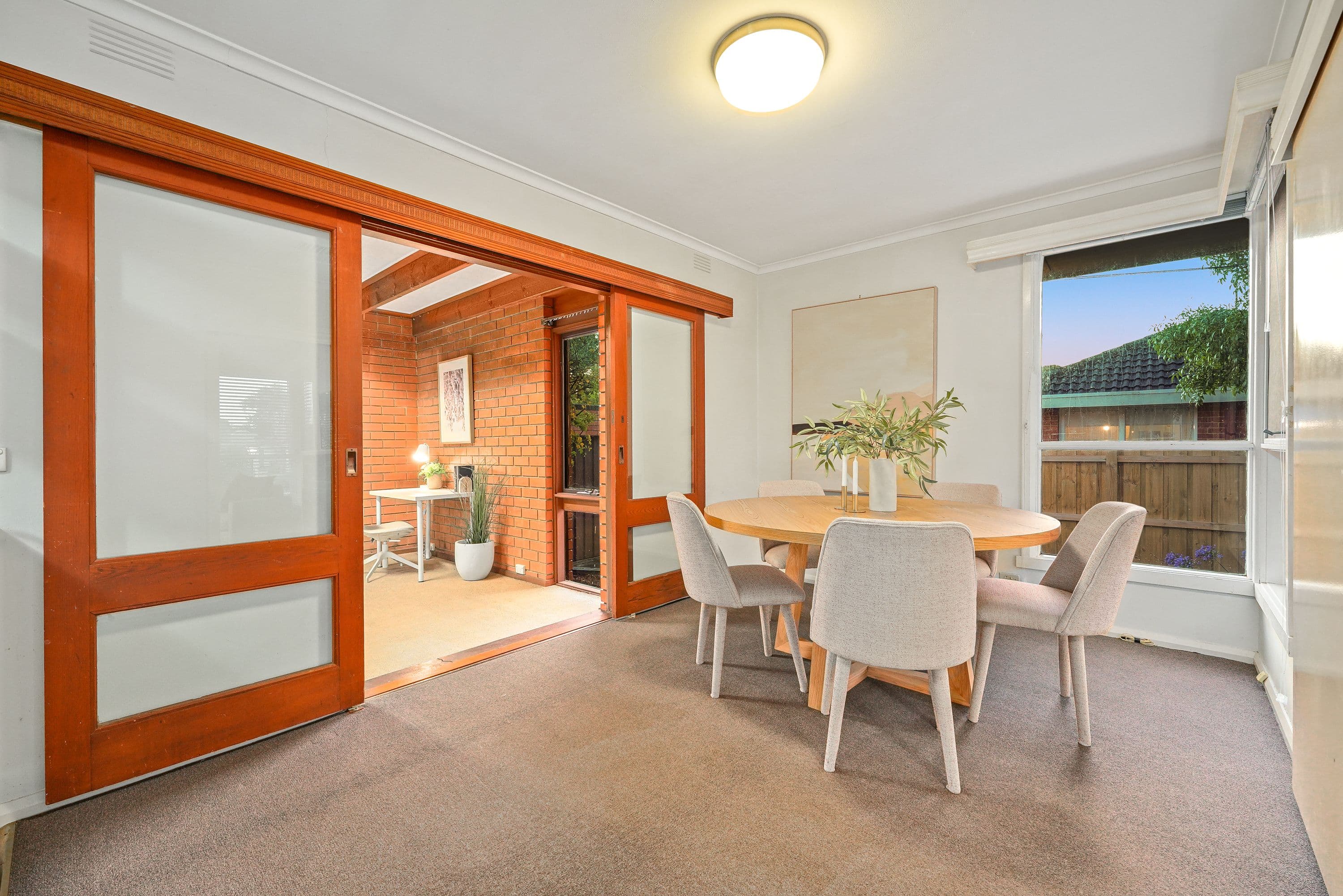 42 Cypress Avenue, Glen Waverley VIC 3150, Glen Waverley - Thumbnail 4