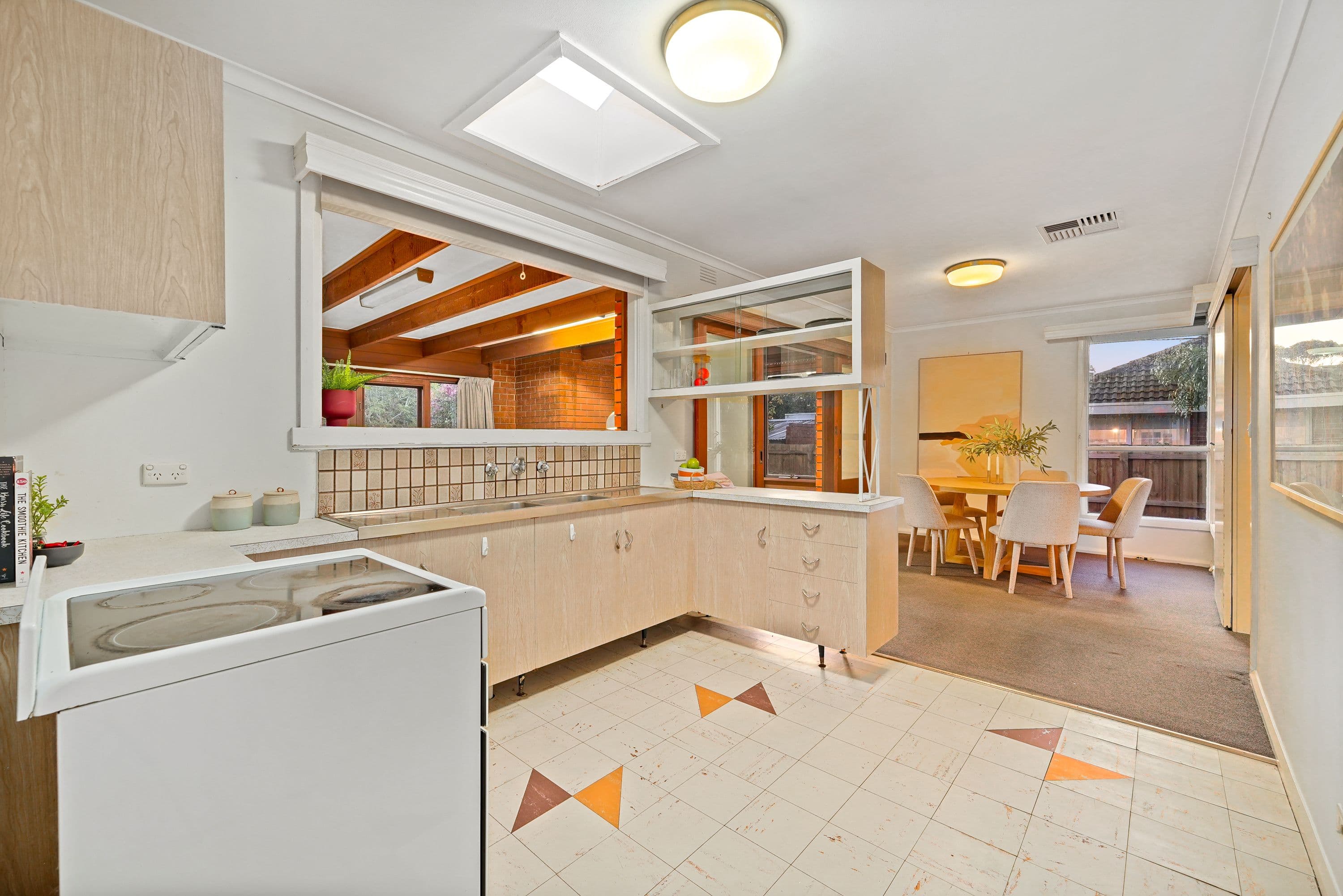 42 Cypress Avenue, Glen Waverley VIC 3150, Glen Waverley - Thumbnail 5