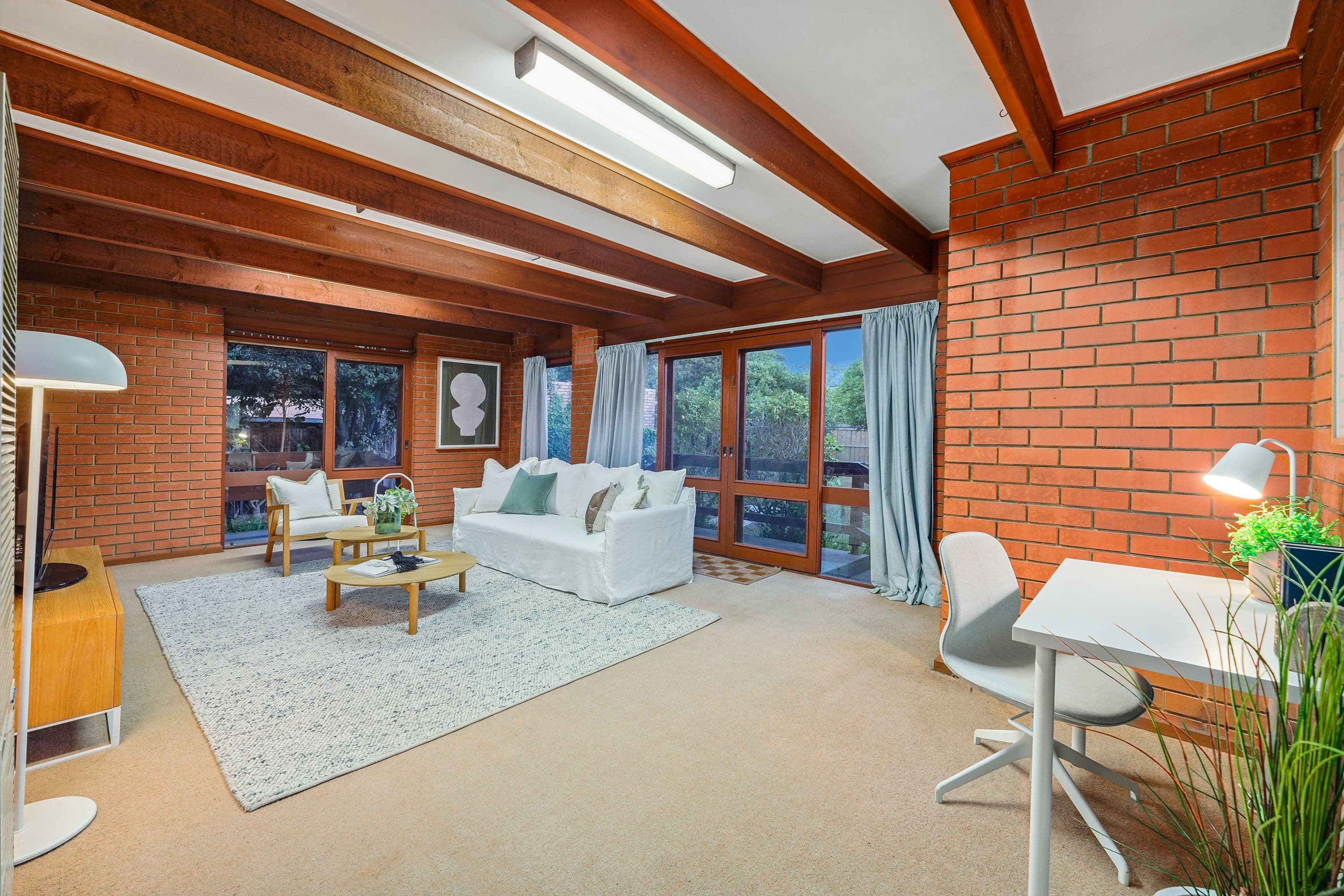 42 Cypress Avenue, Glen Waverley VIC 3150, Glen Waverley - Thumbnail 6