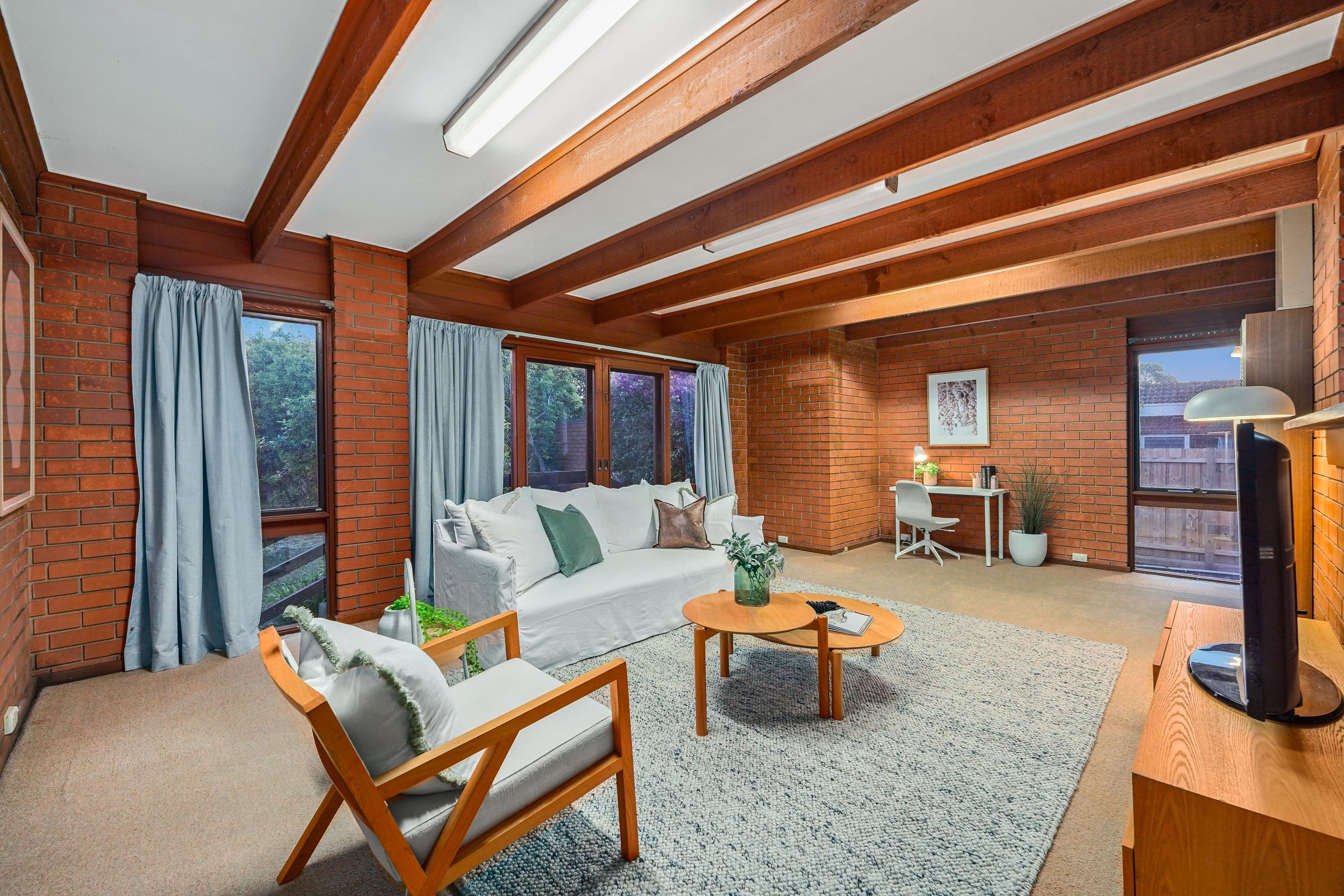 42 Cypress Avenue, Glen Waverley VIC 3150, Glen Waverley - Thumbnail 7