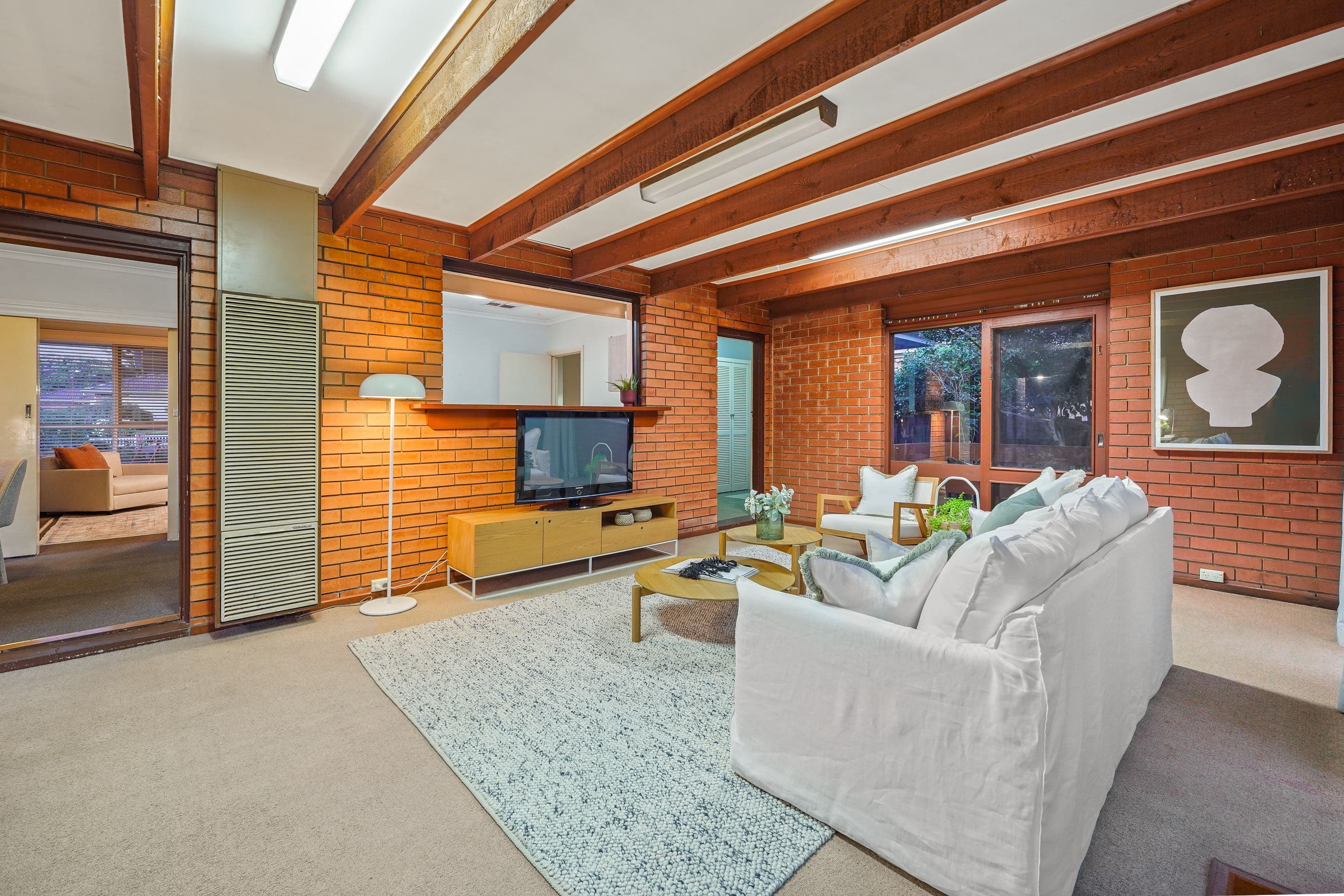 42 Cypress Avenue, Glen Waverley VIC 3150, Glen Waverley - Thumbnail 8
