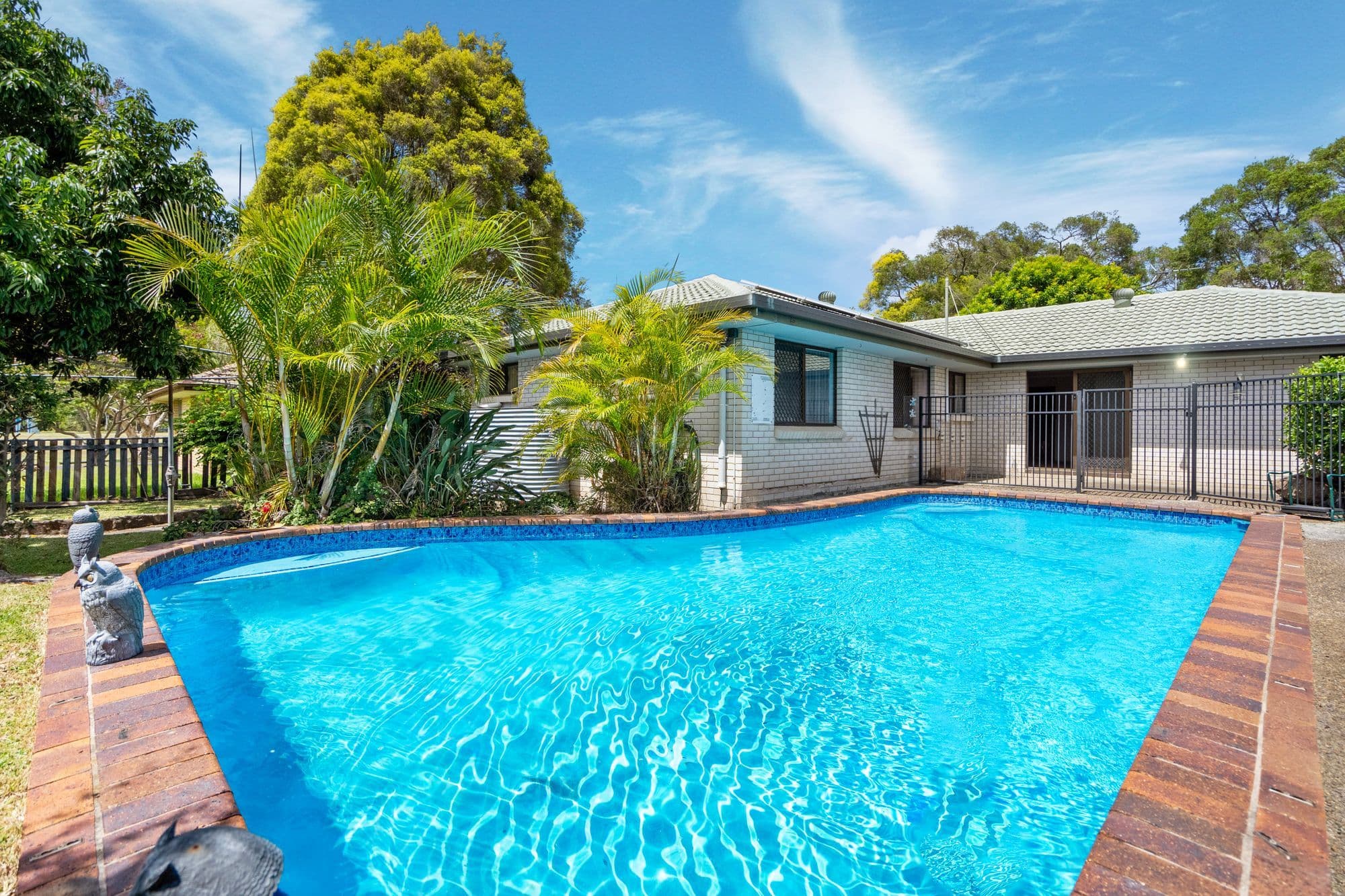 40 Redpath Street, Wishart QLD 4122, Wishart - Image 1
