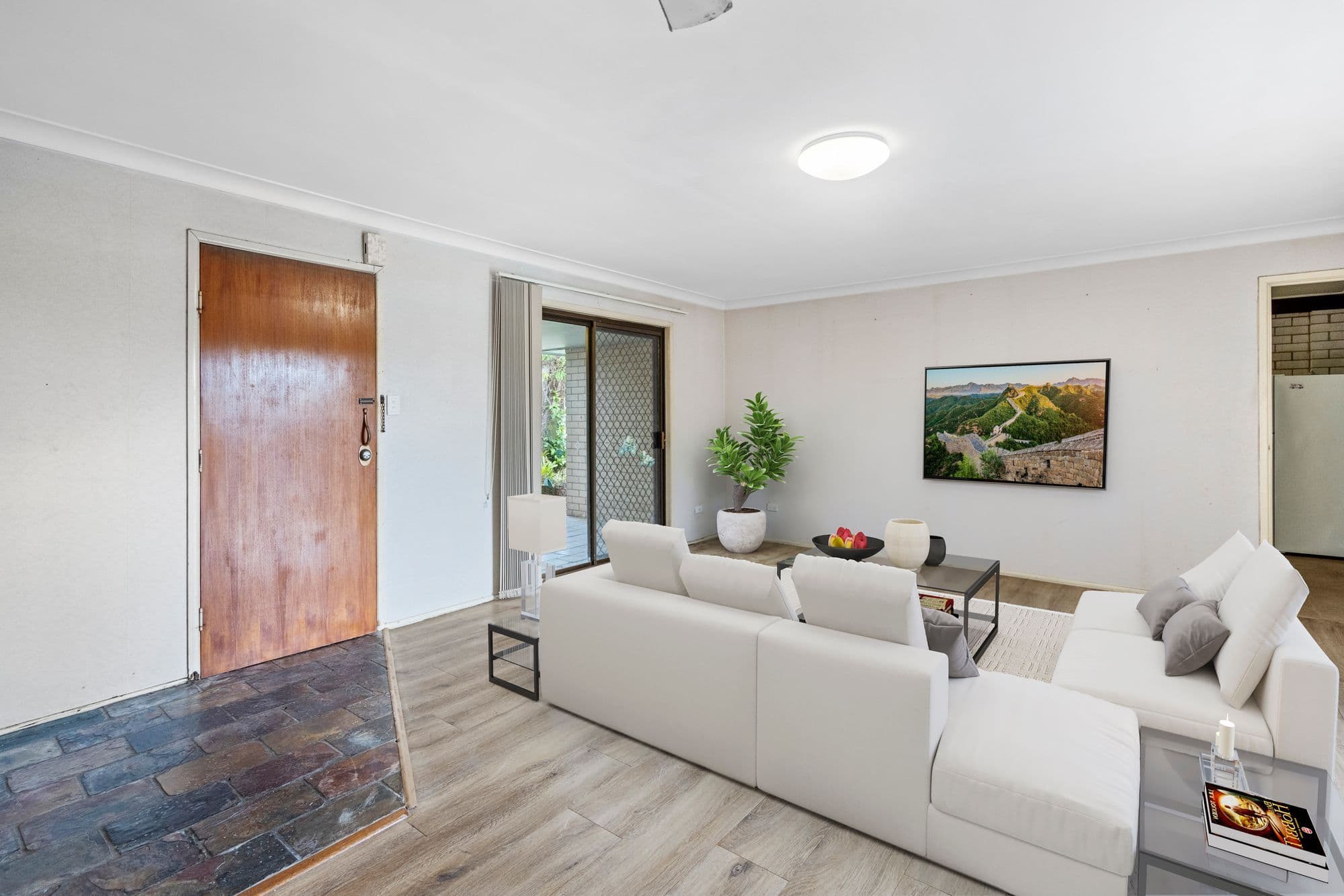 40 Redpath Street, Wishart QLD 4122, Wishart - Thumbnail 2