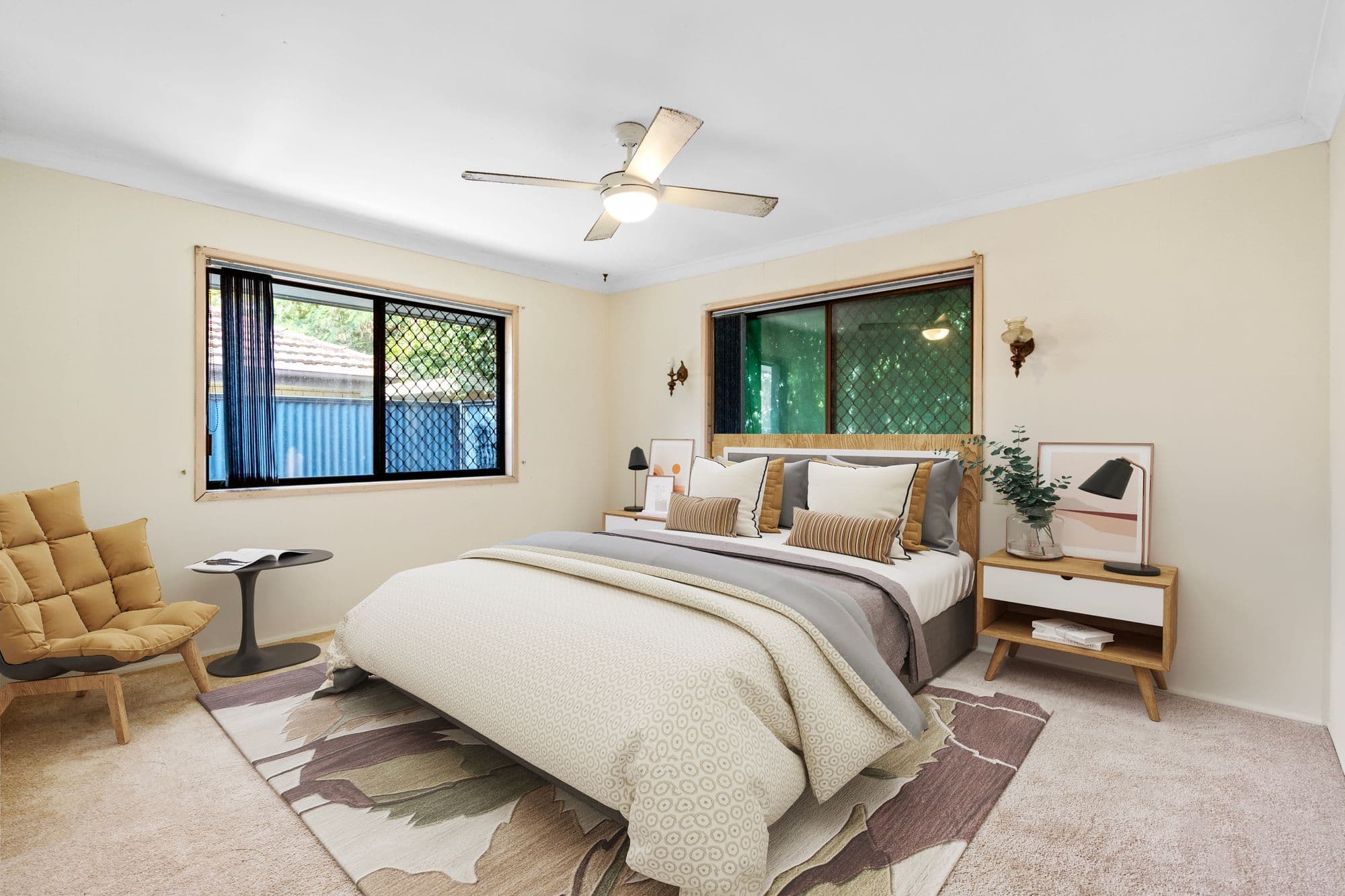 40 Redpath Street, Wishart QLD 4122, Wishart - Thumbnail 5