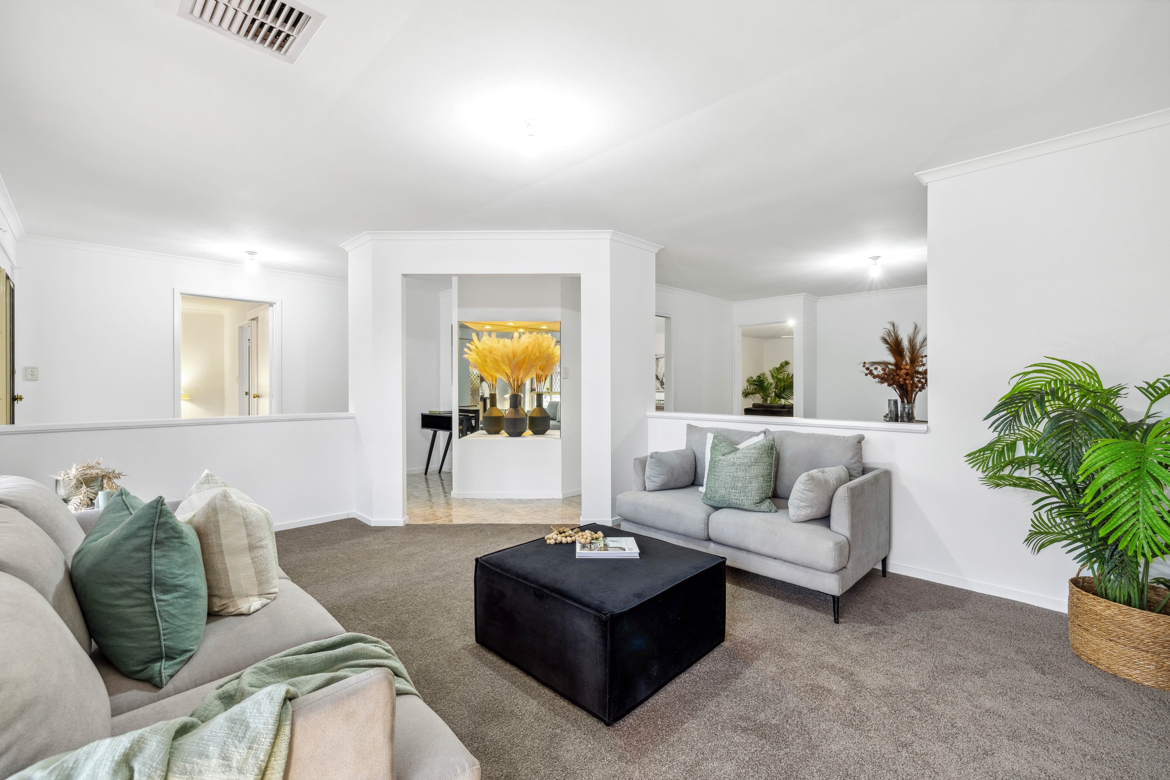 6 Fred Hollows Court, Pennington SA 5013, Pennington - Image 1