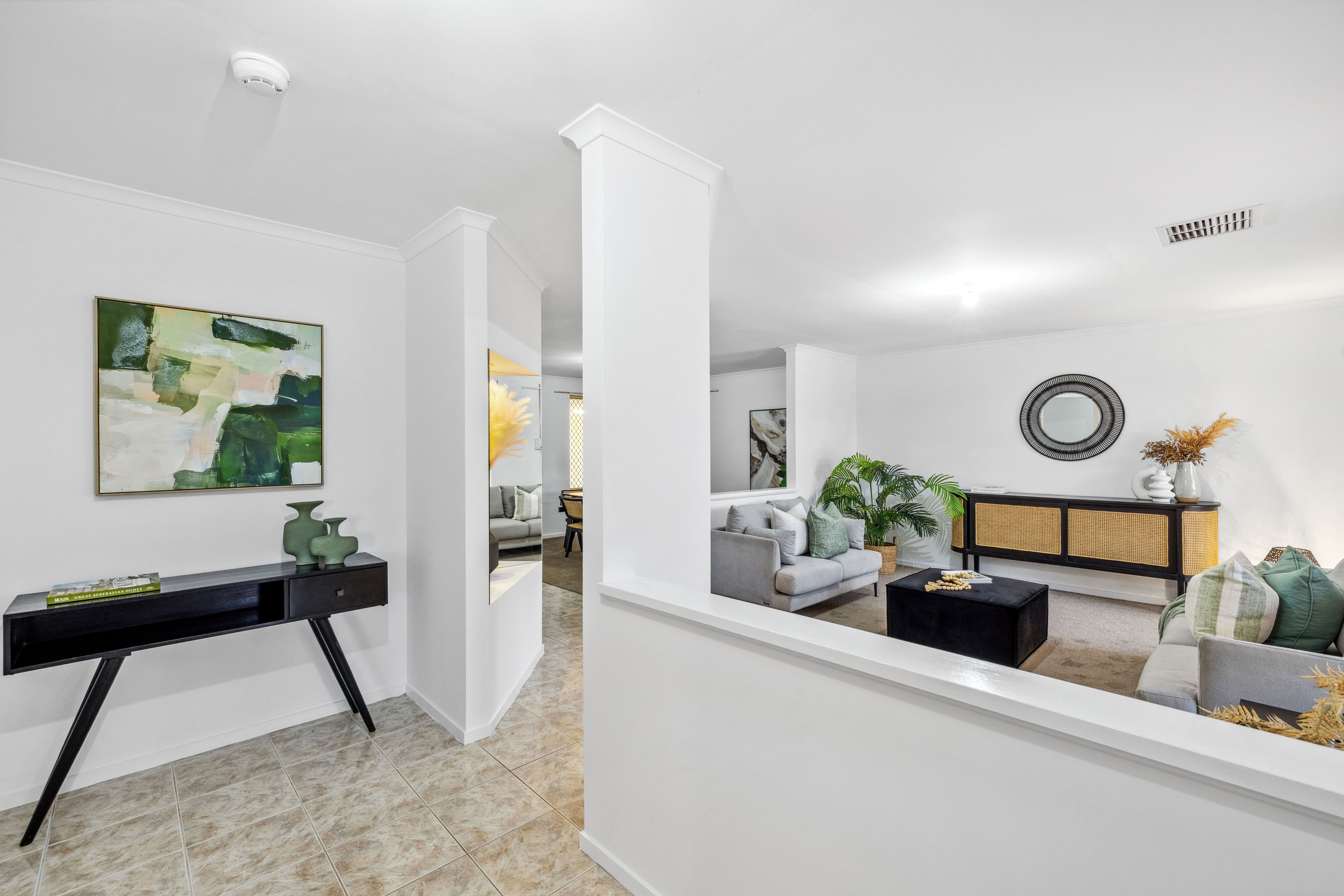 6 Fred Hollows Court, Pennington SA 5013, Pennington - Thumbnail 2