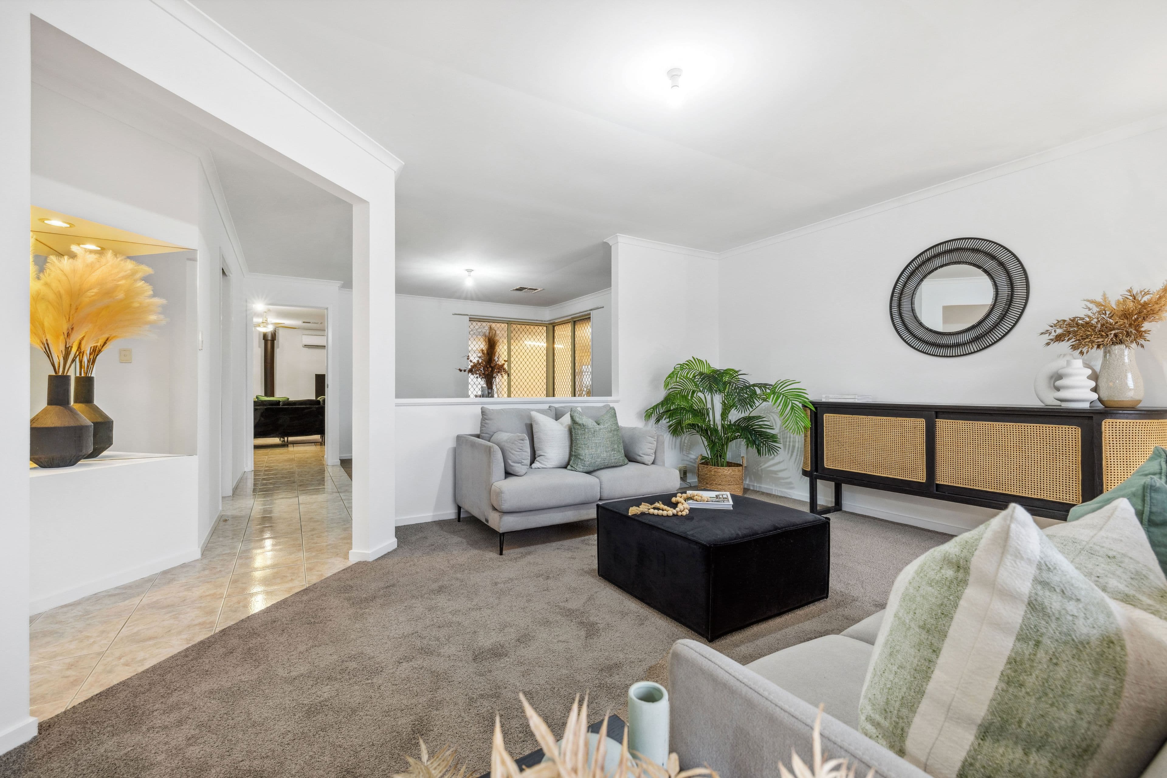 6 Fred Hollows Court, Pennington SA 5013, Pennington - Thumbnail 3