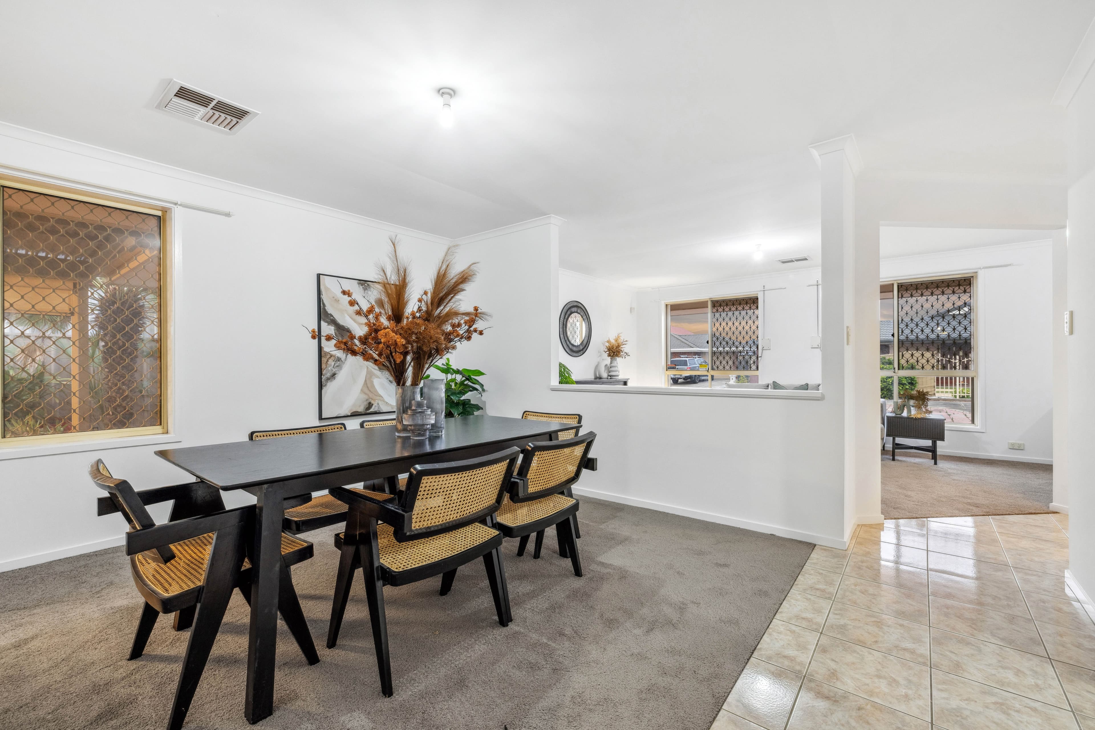 6 Fred Hollows Court, Pennington SA 5013, Pennington - Thumbnail 4