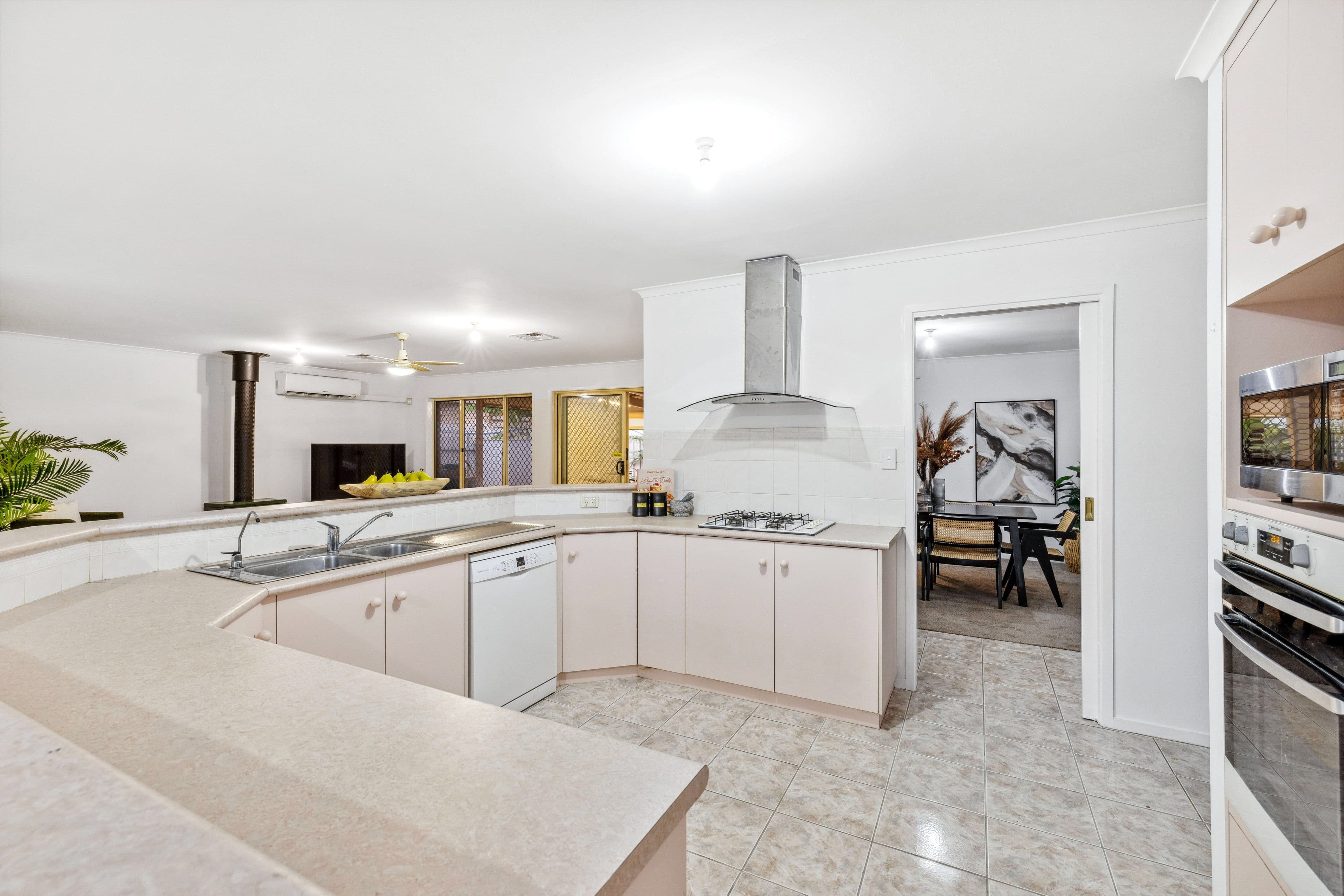 6 Fred Hollows Court, Pennington SA 5013, Pennington - Thumbnail 5
