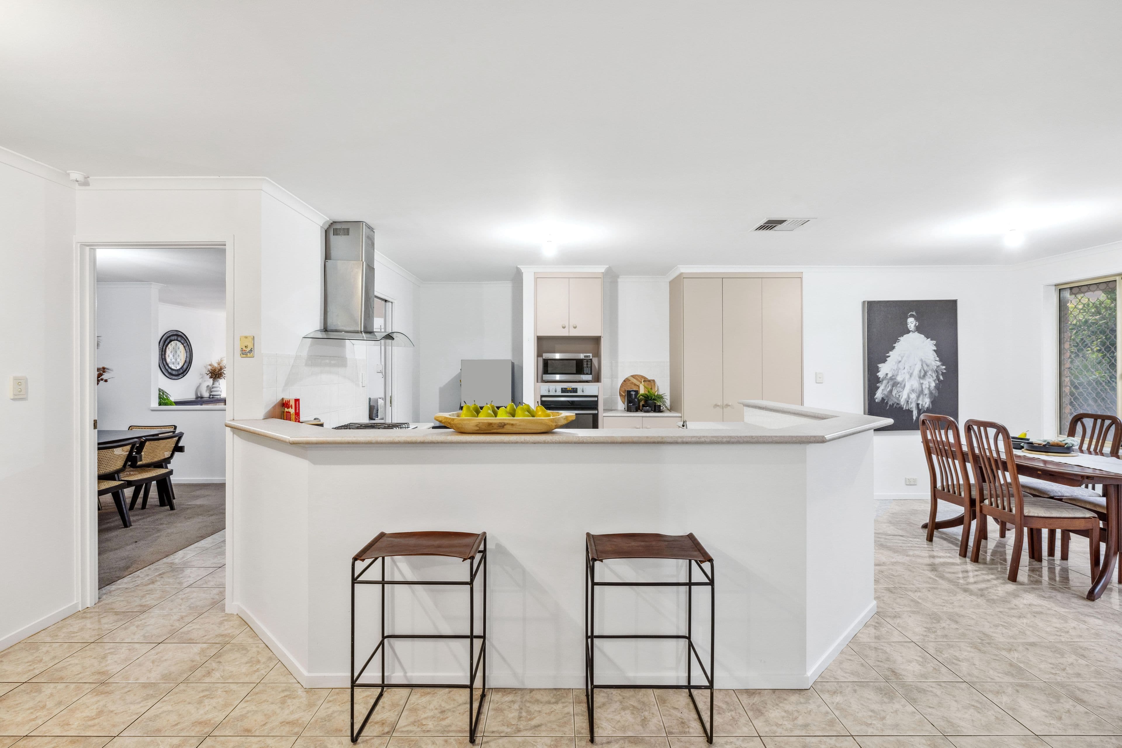 6 Fred Hollows Court, Pennington SA 5013, Pennington - Thumbnail 6