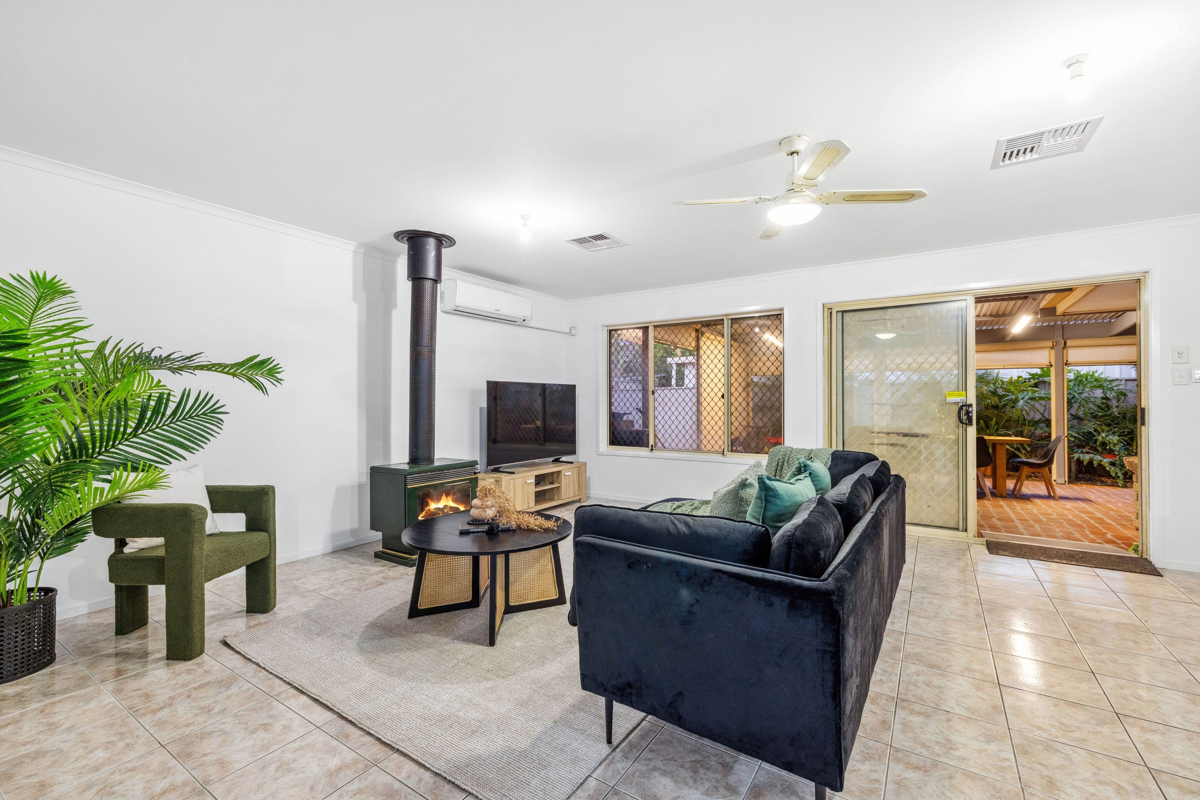 6 Fred Hollows Court, Pennington SA 5013, Pennington - Thumbnail 7
