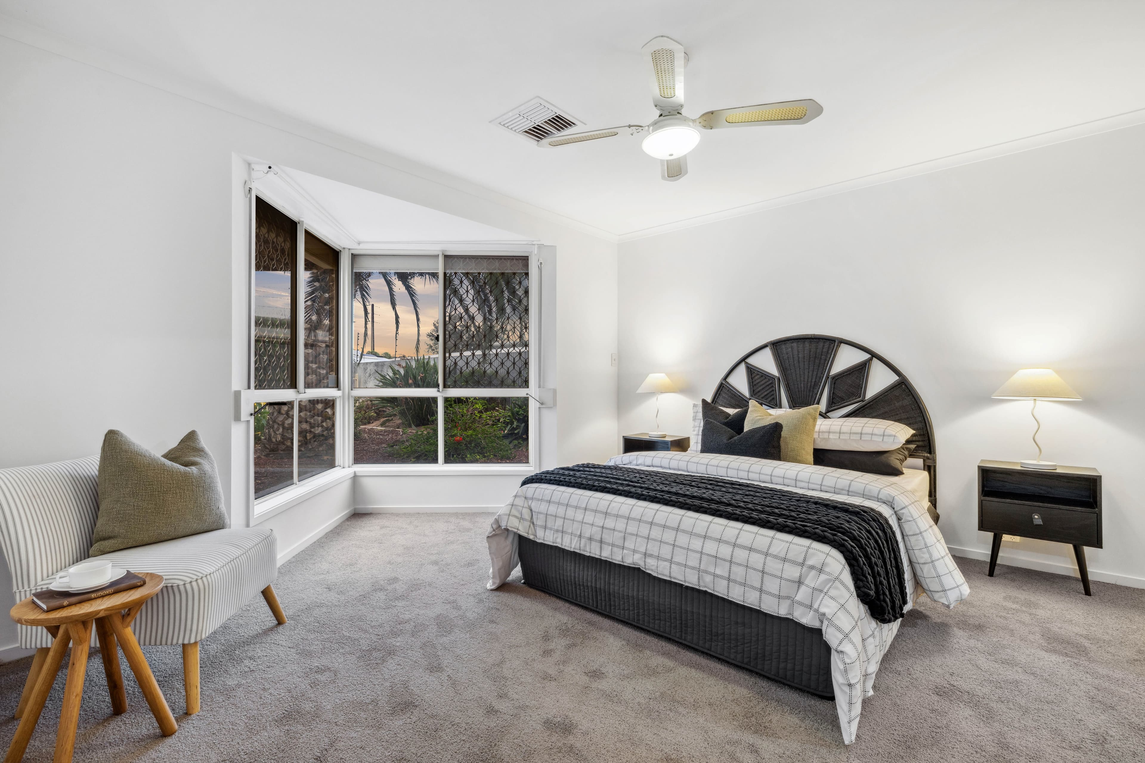 6 Fred Hollows Court, Pennington SA 5013, Pennington - Thumbnail 8