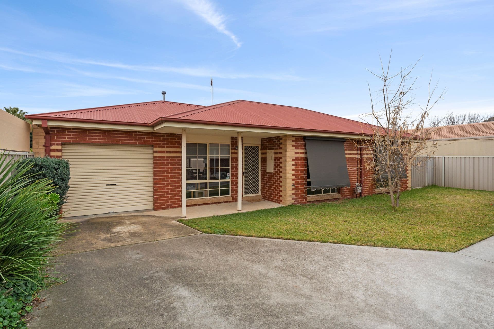 6 Grubissa Court, Benalla VIC 3672, Benalla - Image 1