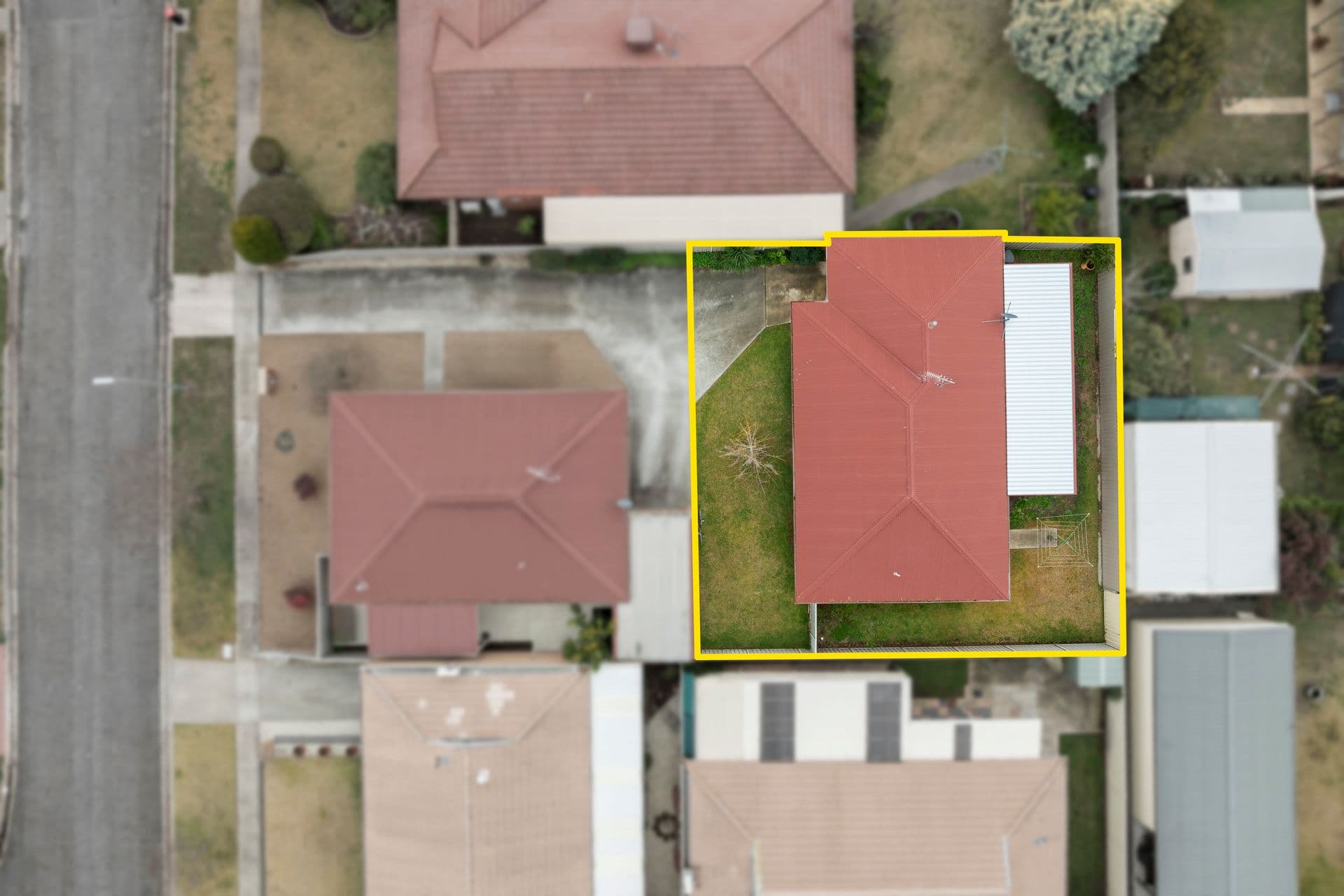 6 Grubissa Court, Benalla VIC 3672, Benalla - Thumbnail 3