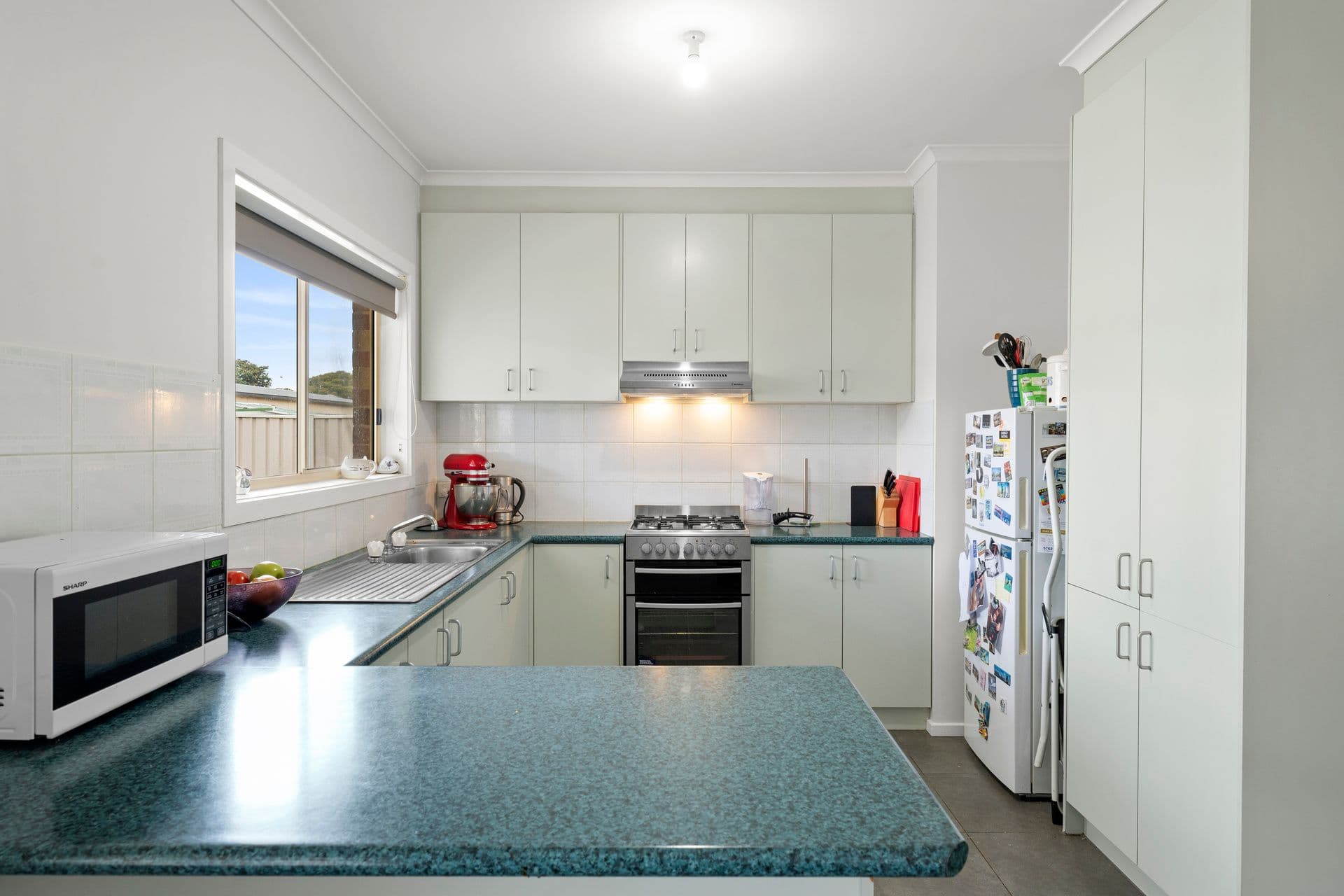 6 Grubissa Court, Benalla VIC 3672, Benalla - Thumbnail 4