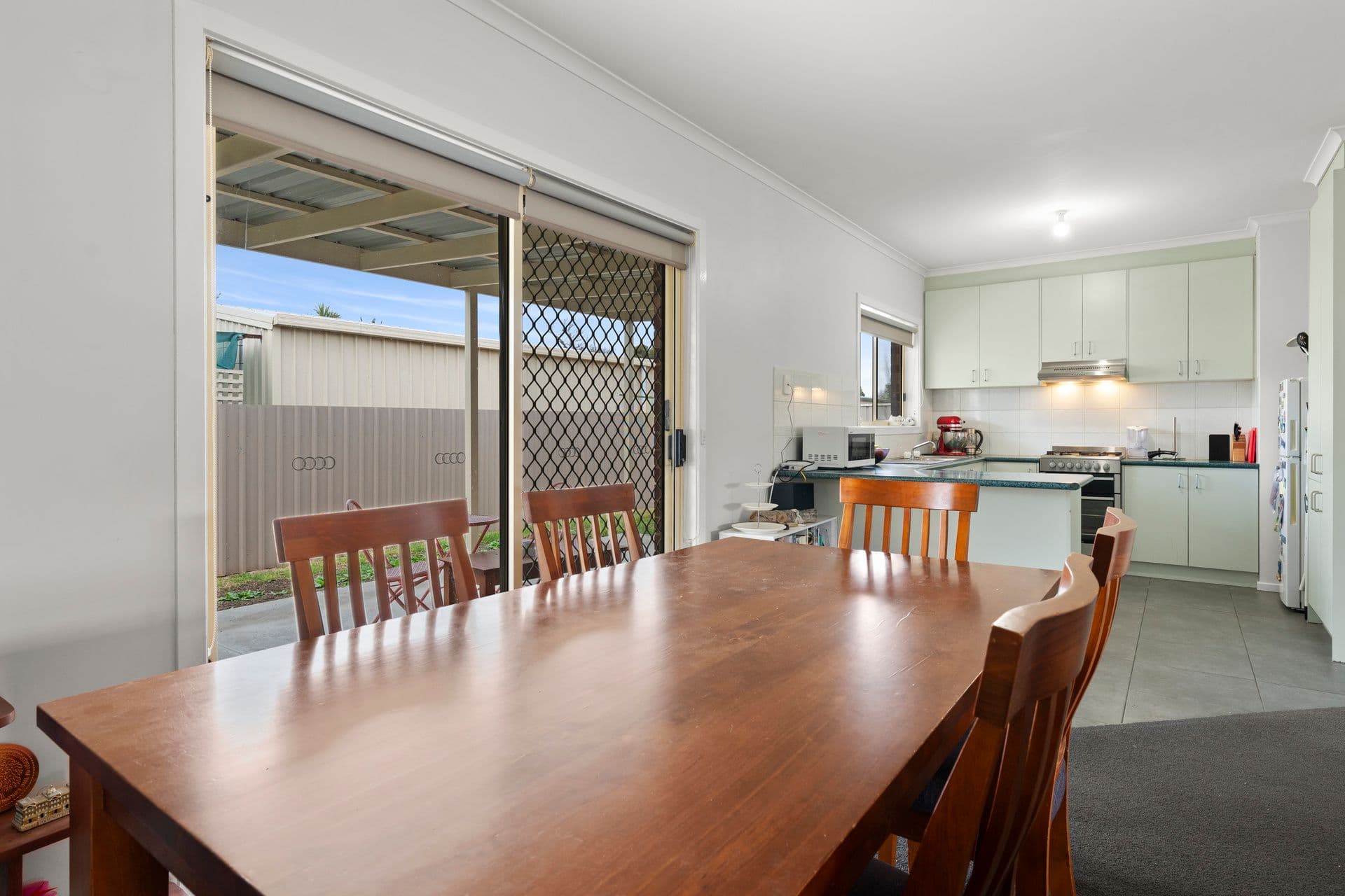 6 Grubissa Court, Benalla VIC 3672, Benalla - Thumbnail 5