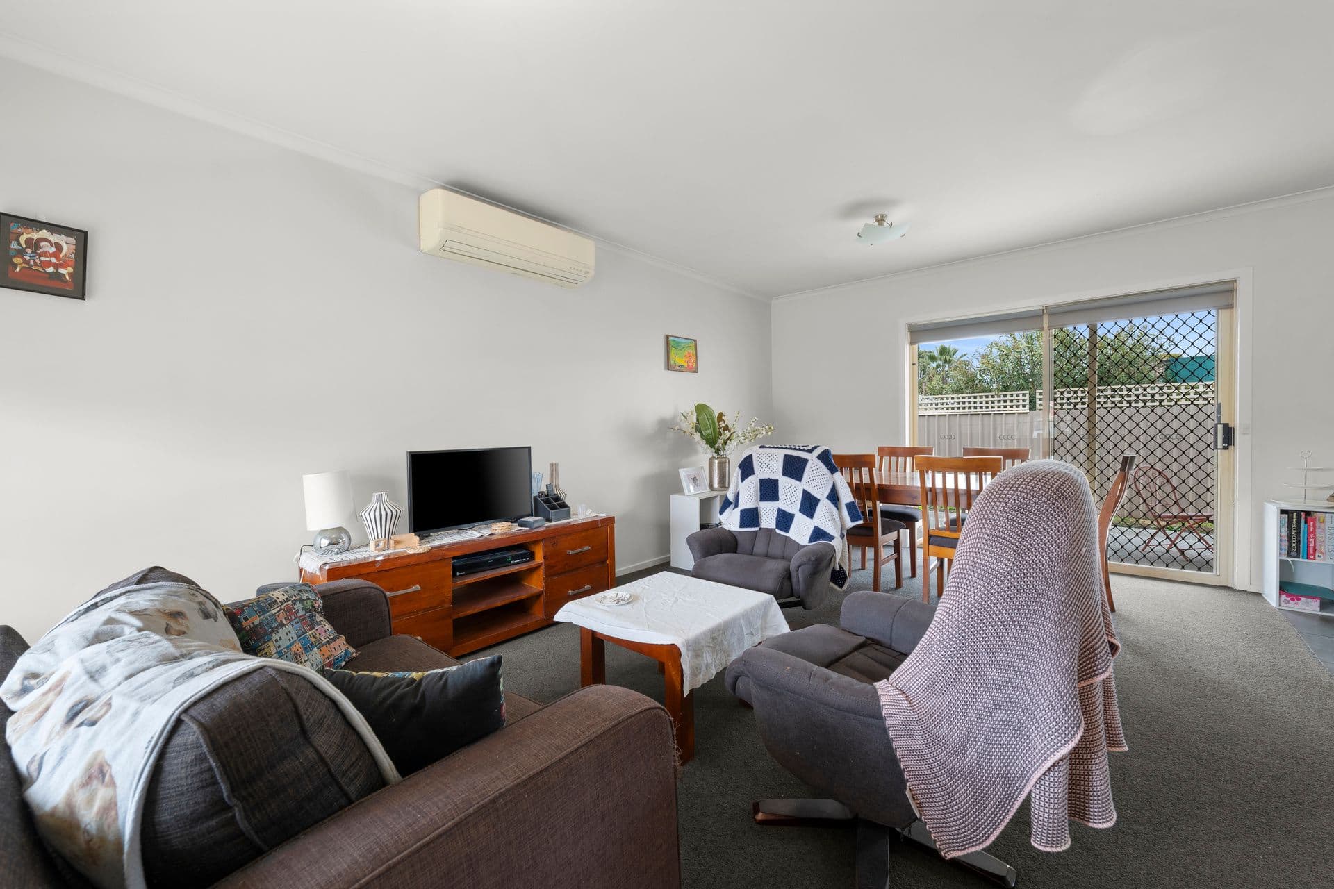 6 Grubissa Court, Benalla VIC 3672, Benalla - Thumbnail 6