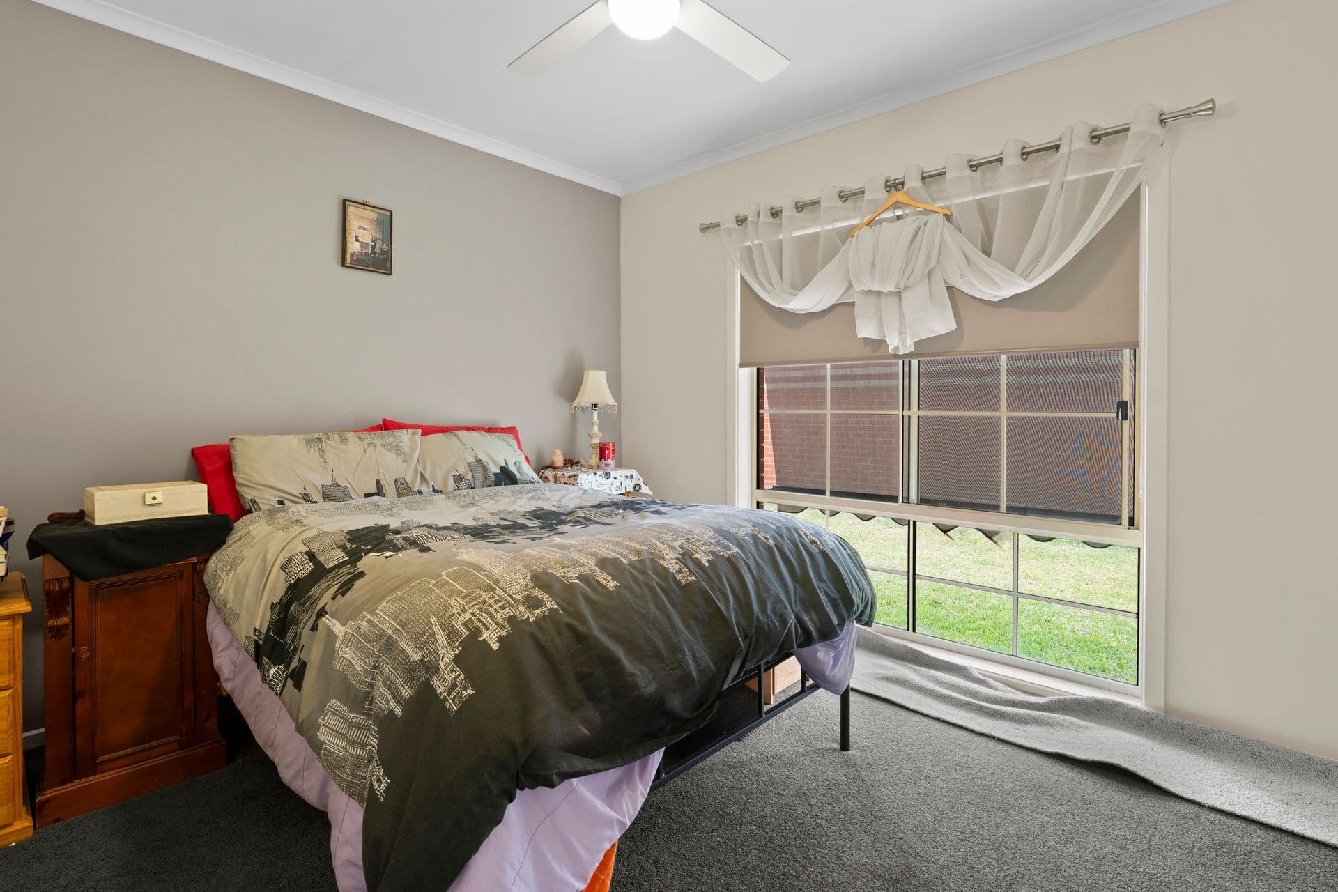 6 Grubissa Court, Benalla VIC 3672, Benalla - Thumbnail 7