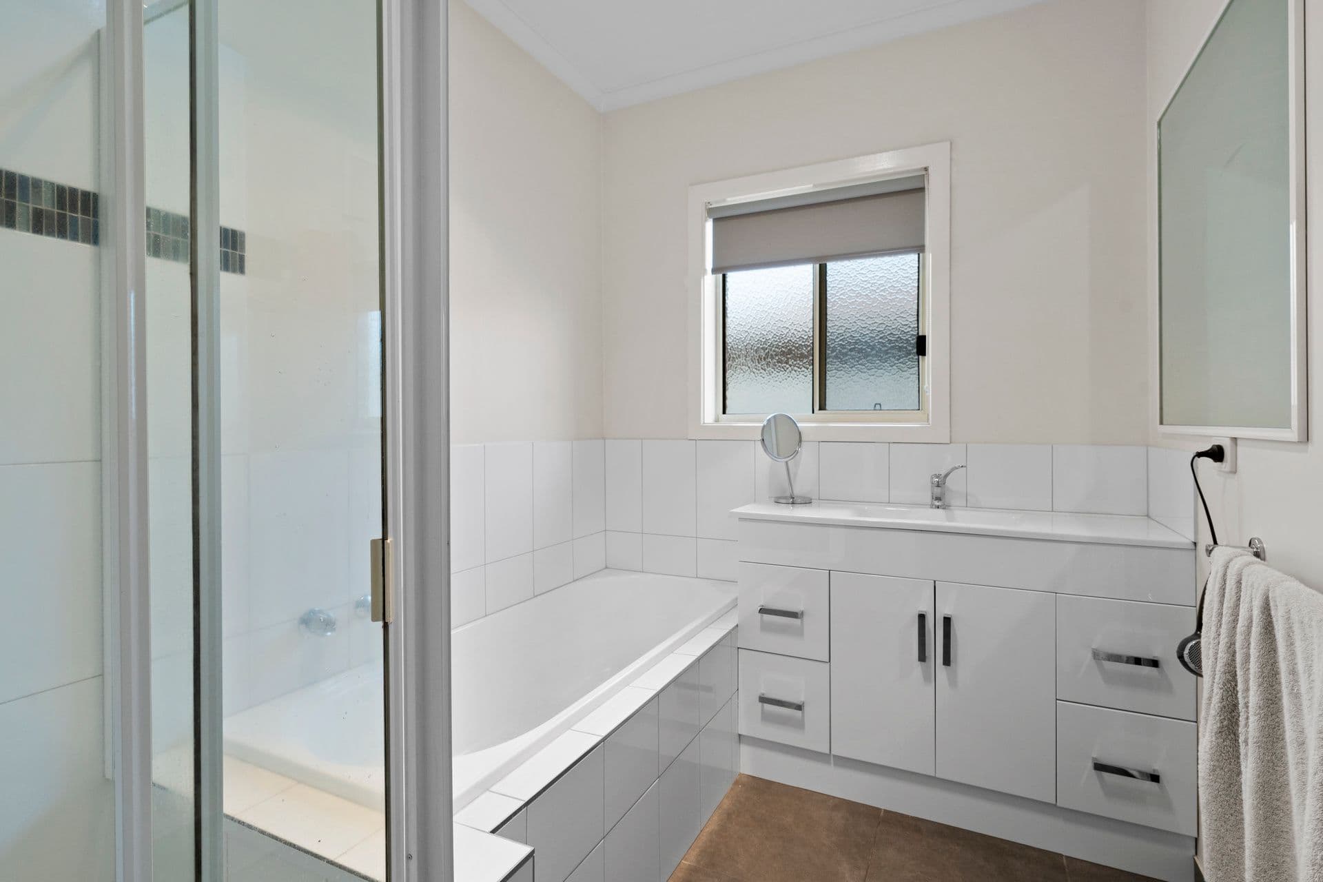 6 Grubissa Court, Benalla VIC 3672, Benalla - Thumbnail 8