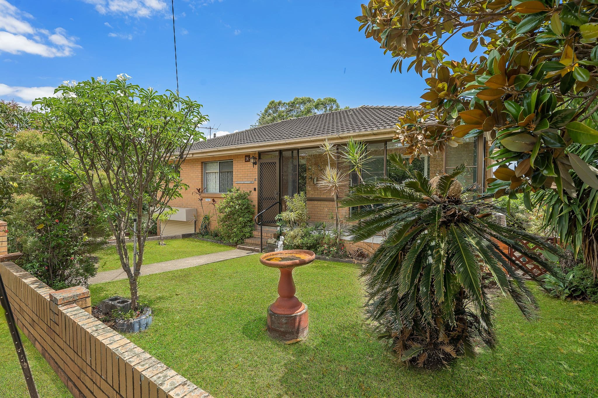 14 Kirkhill Street, Brighton QLD 4017, Brighton - Image 1