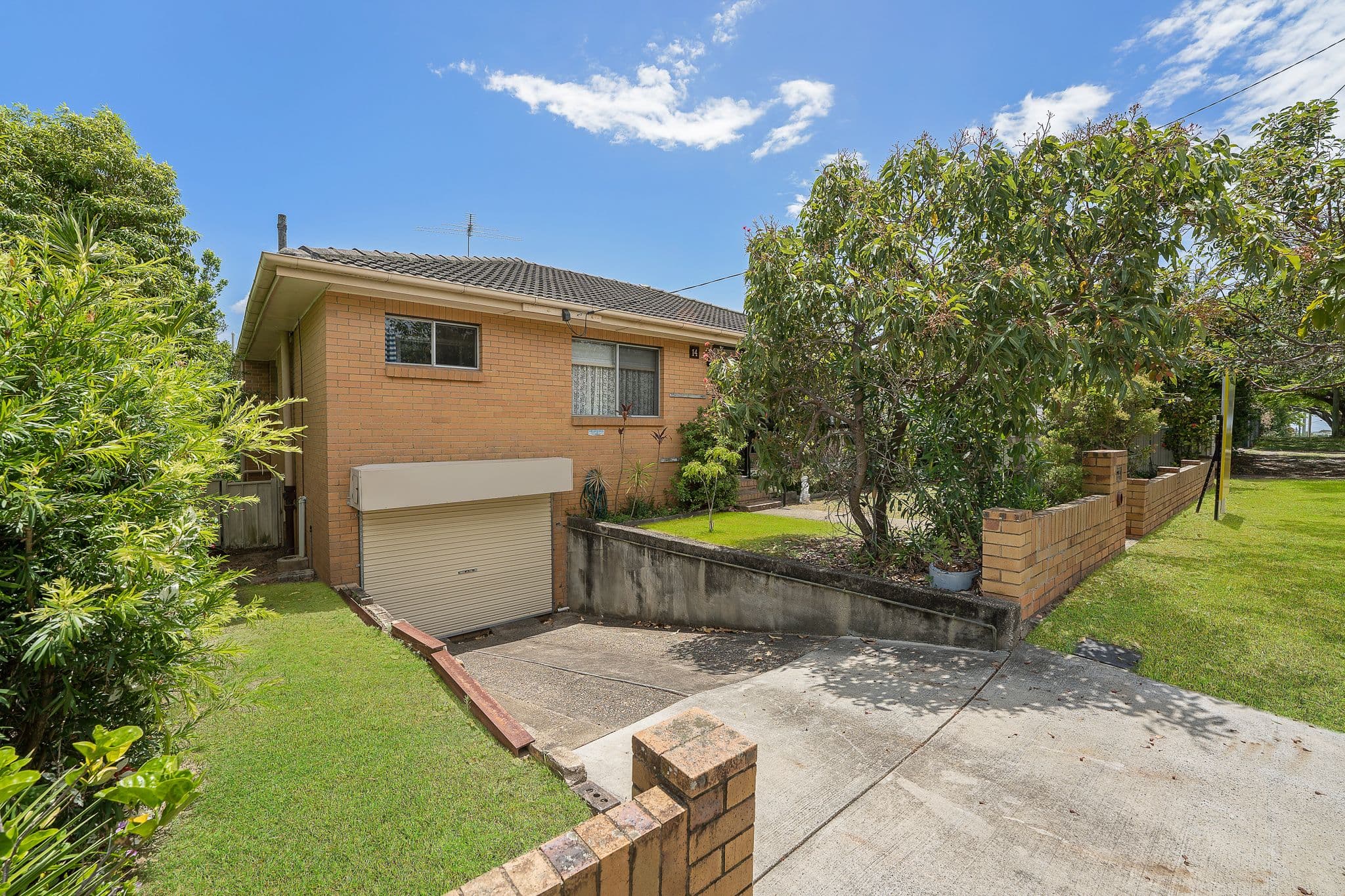14 Kirkhill Street, Brighton QLD 4017, Brighton - Thumbnail 2