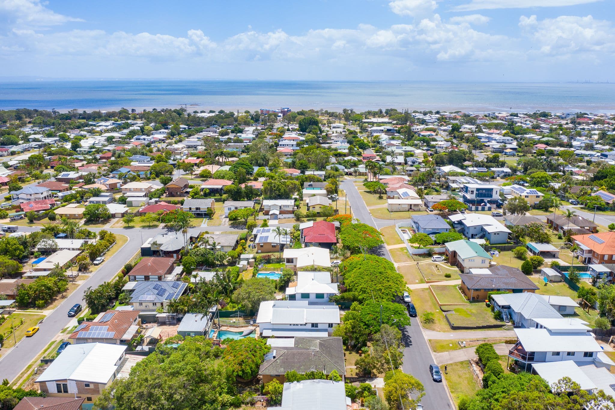 14 Kirkhill Street, Brighton QLD 4017, Brighton - Thumbnail 3