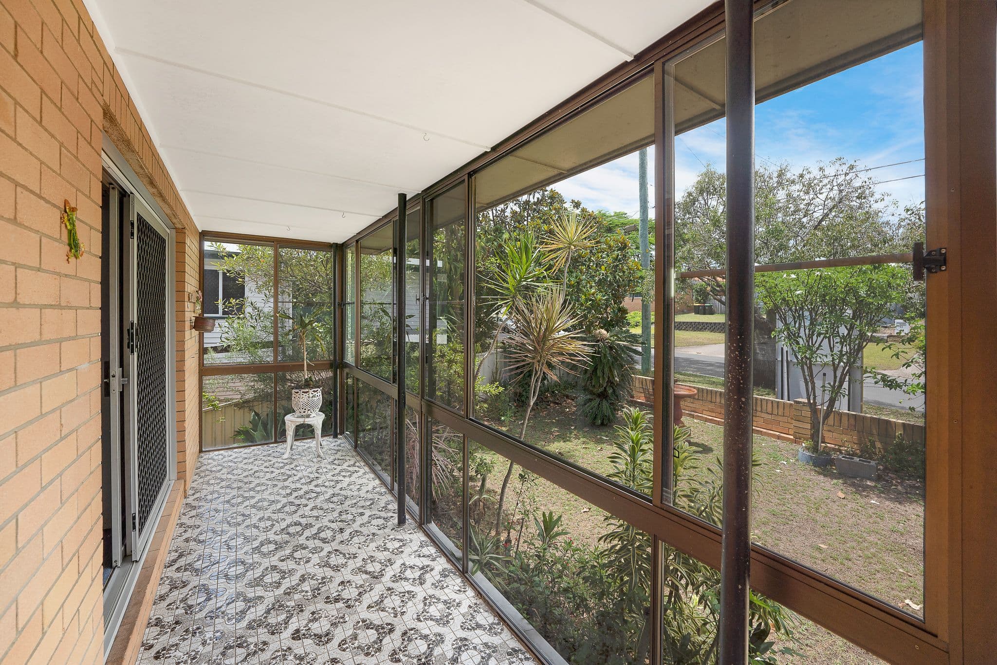 14 Kirkhill Street, Brighton QLD 4017, Brighton - Thumbnail 4