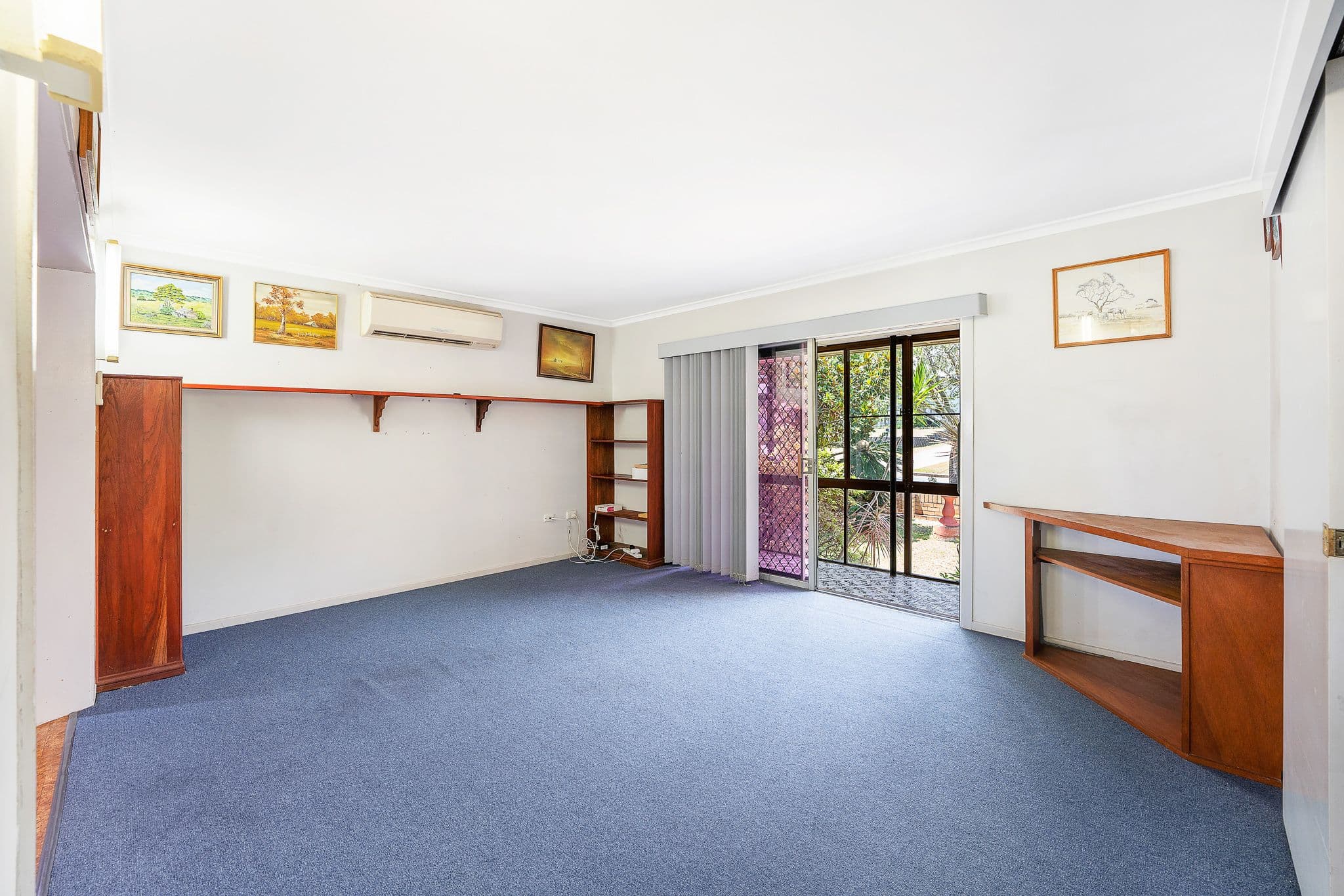 14 Kirkhill Street, Brighton QLD 4017, Brighton - Thumbnail 5