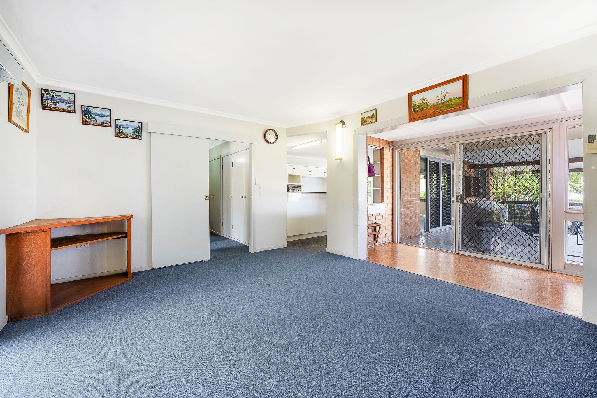 14 Kirkhill Street, Brighton QLD 4017, Brighton - Thumbnail 6
