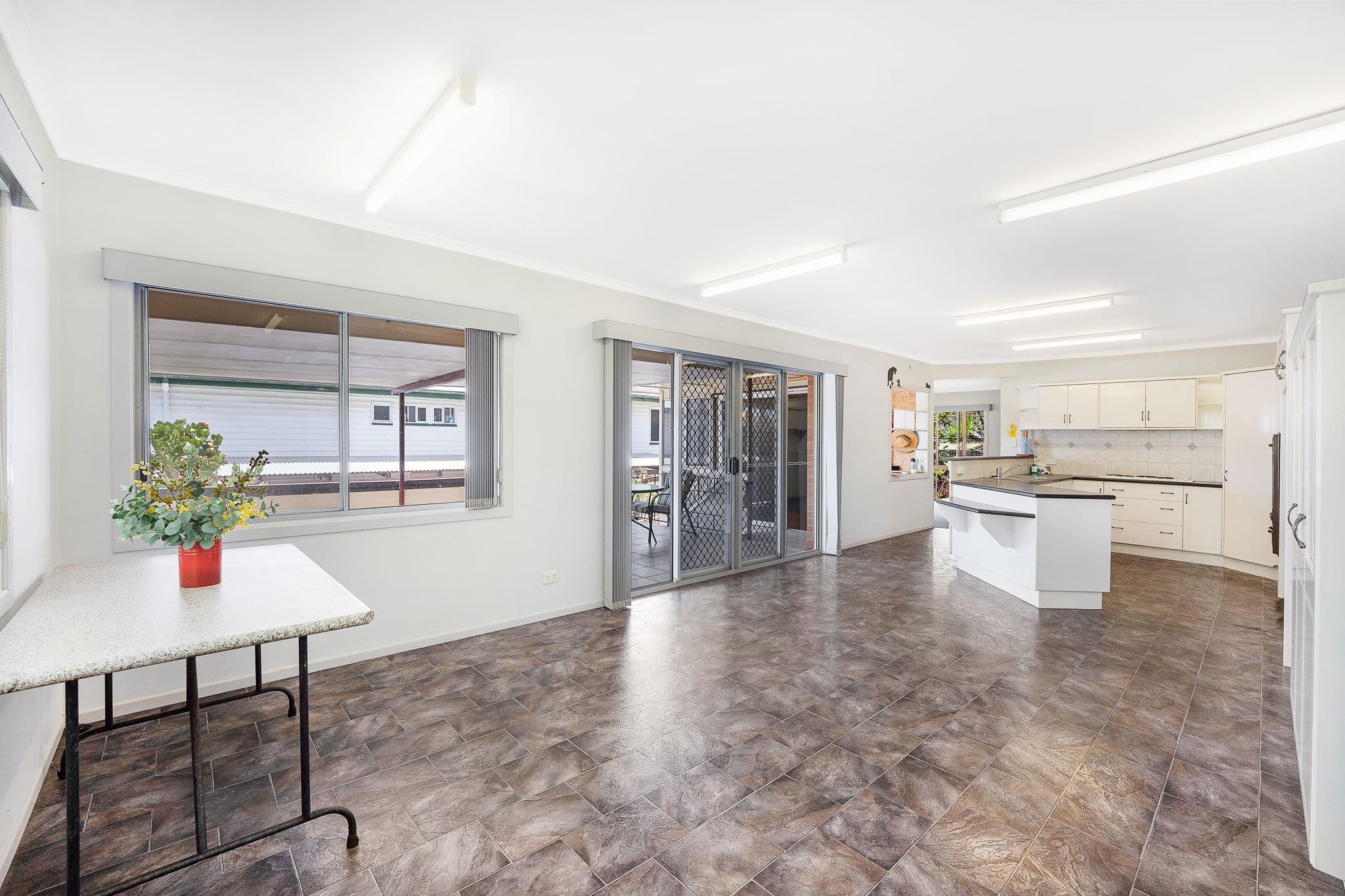 14 Kirkhill Street, Brighton QLD 4017, Brighton - Thumbnail 7