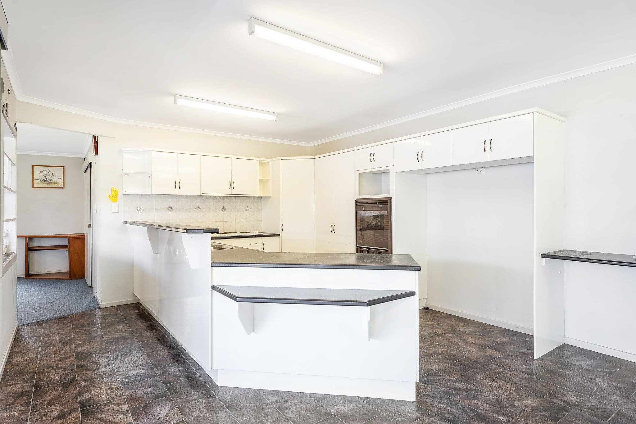 14 Kirkhill Street, Brighton QLD 4017, Brighton - Thumbnail 8