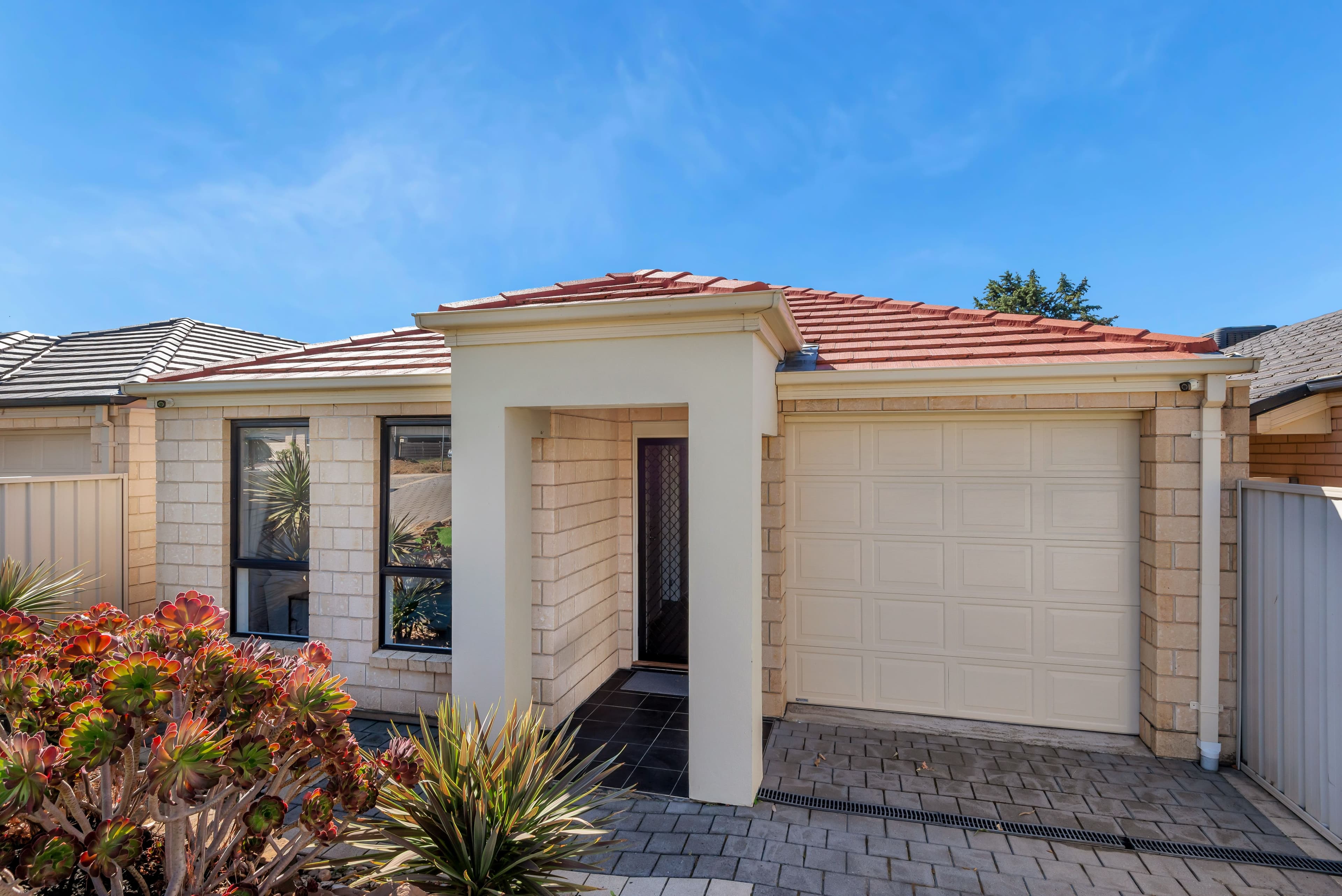 13a Windebanks Road, Aberfoyle Park SA 5159, Aberfoyle Park - Image 1