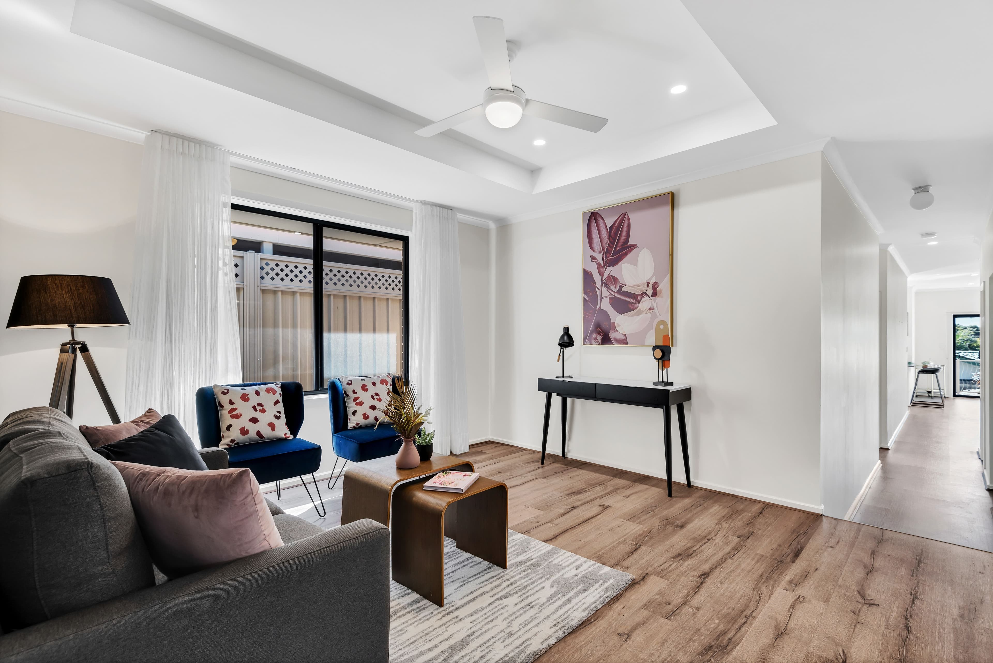13a Windebanks Road, Aberfoyle Park SA 5159, Aberfoyle Park - Thumbnail 2