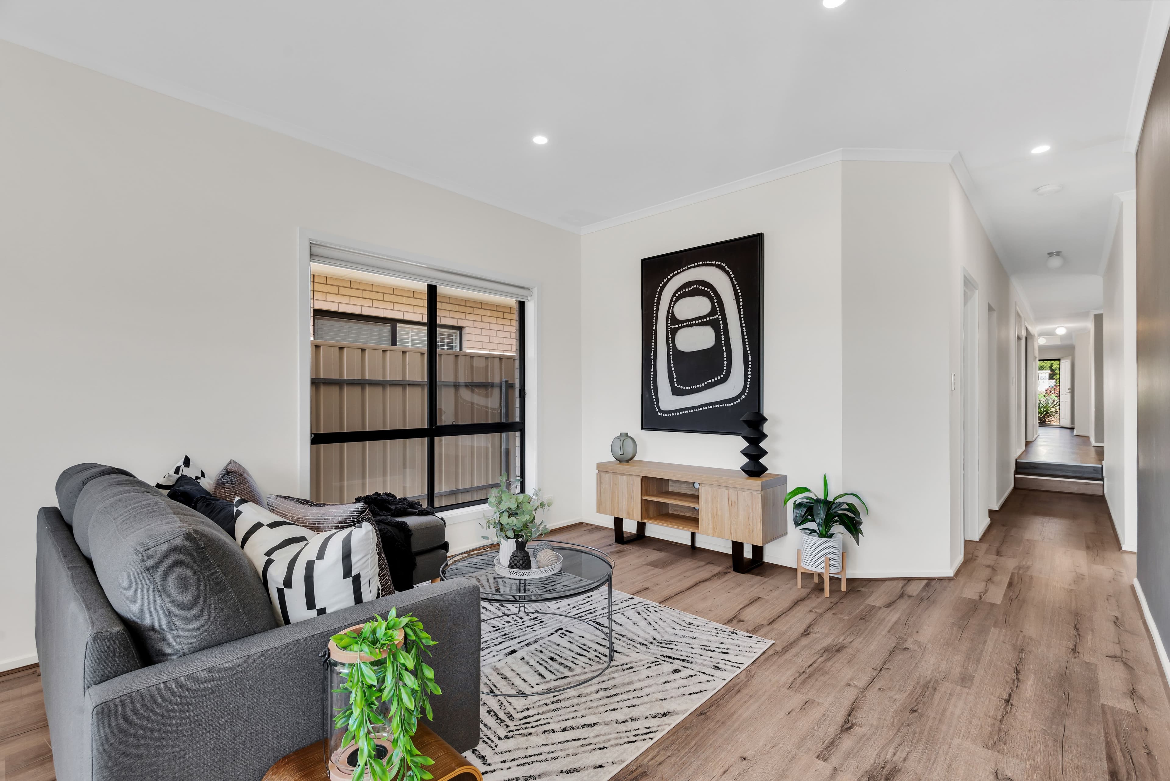 13a Windebanks Road, Aberfoyle Park SA 5159, Aberfoyle Park - Thumbnail 3