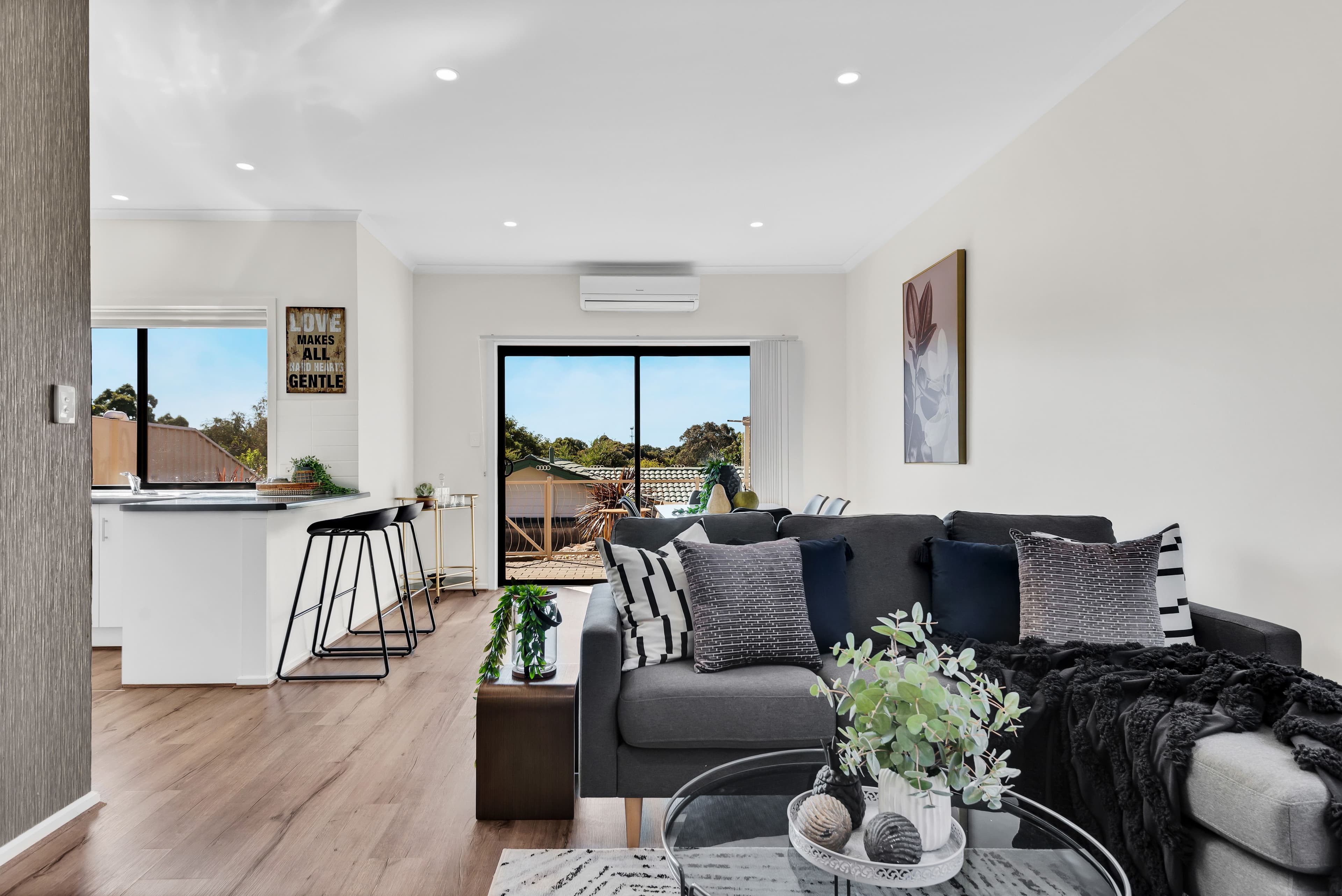 13a Windebanks Road, Aberfoyle Park SA 5159, Aberfoyle Park - Thumbnail 4