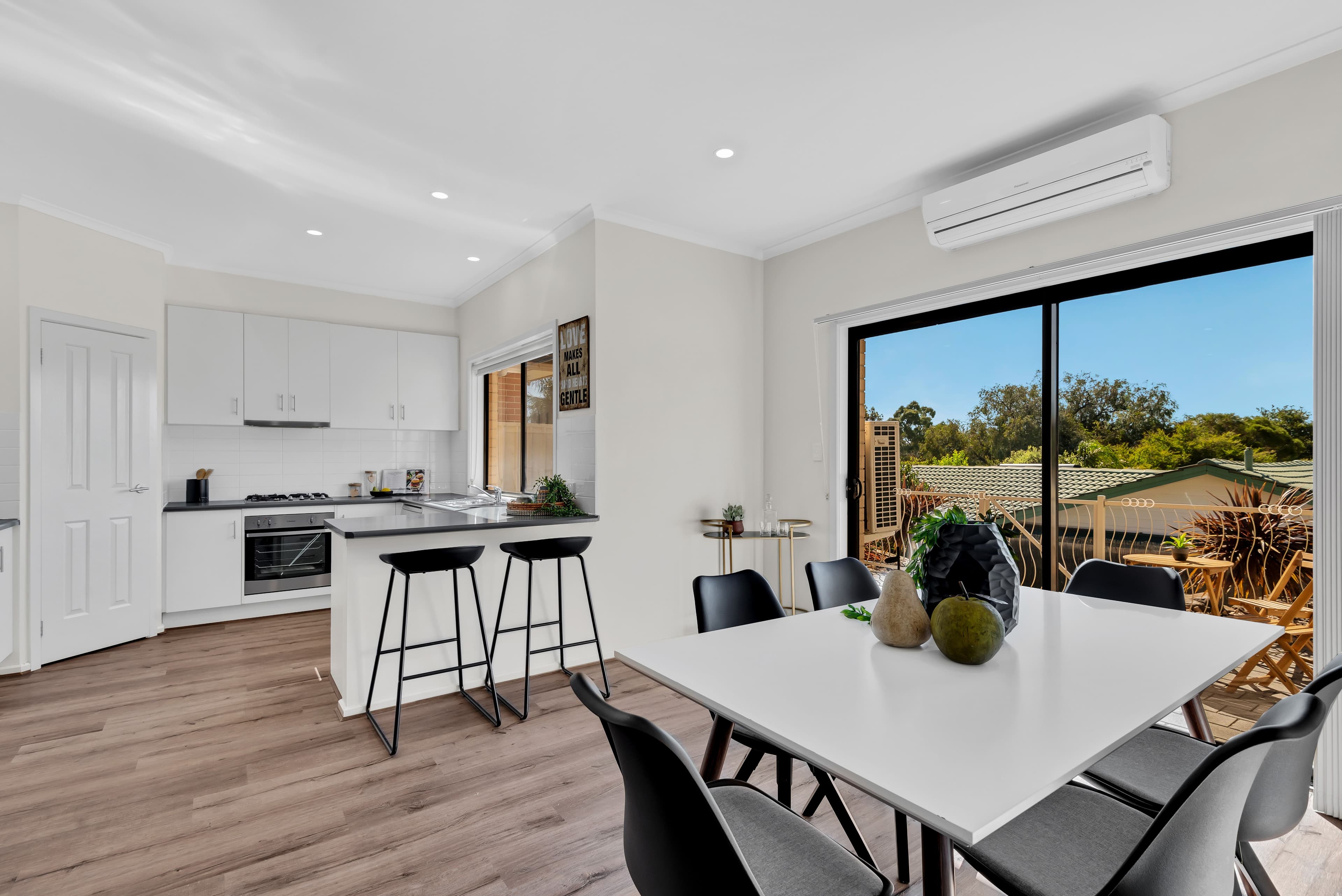 13a Windebanks Road, Aberfoyle Park SA 5159, Aberfoyle Park - Thumbnail 5