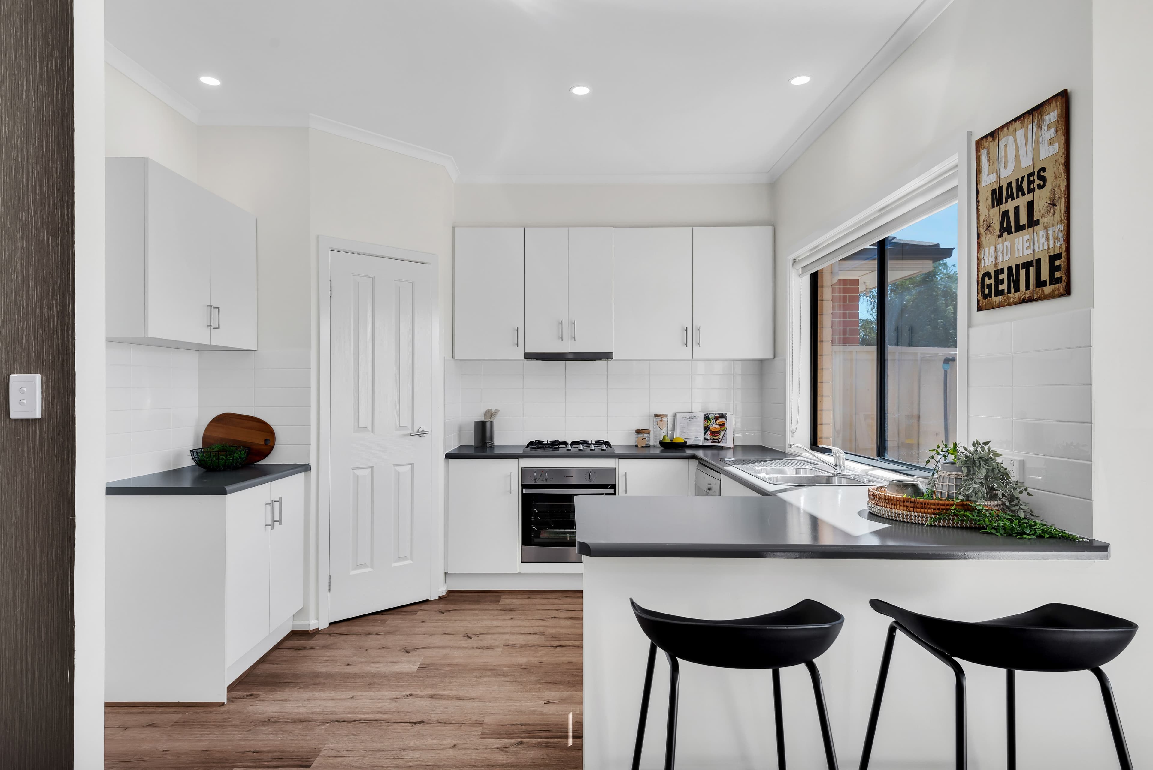 13a Windebanks Road, Aberfoyle Park SA 5159, Aberfoyle Park - Thumbnail 6