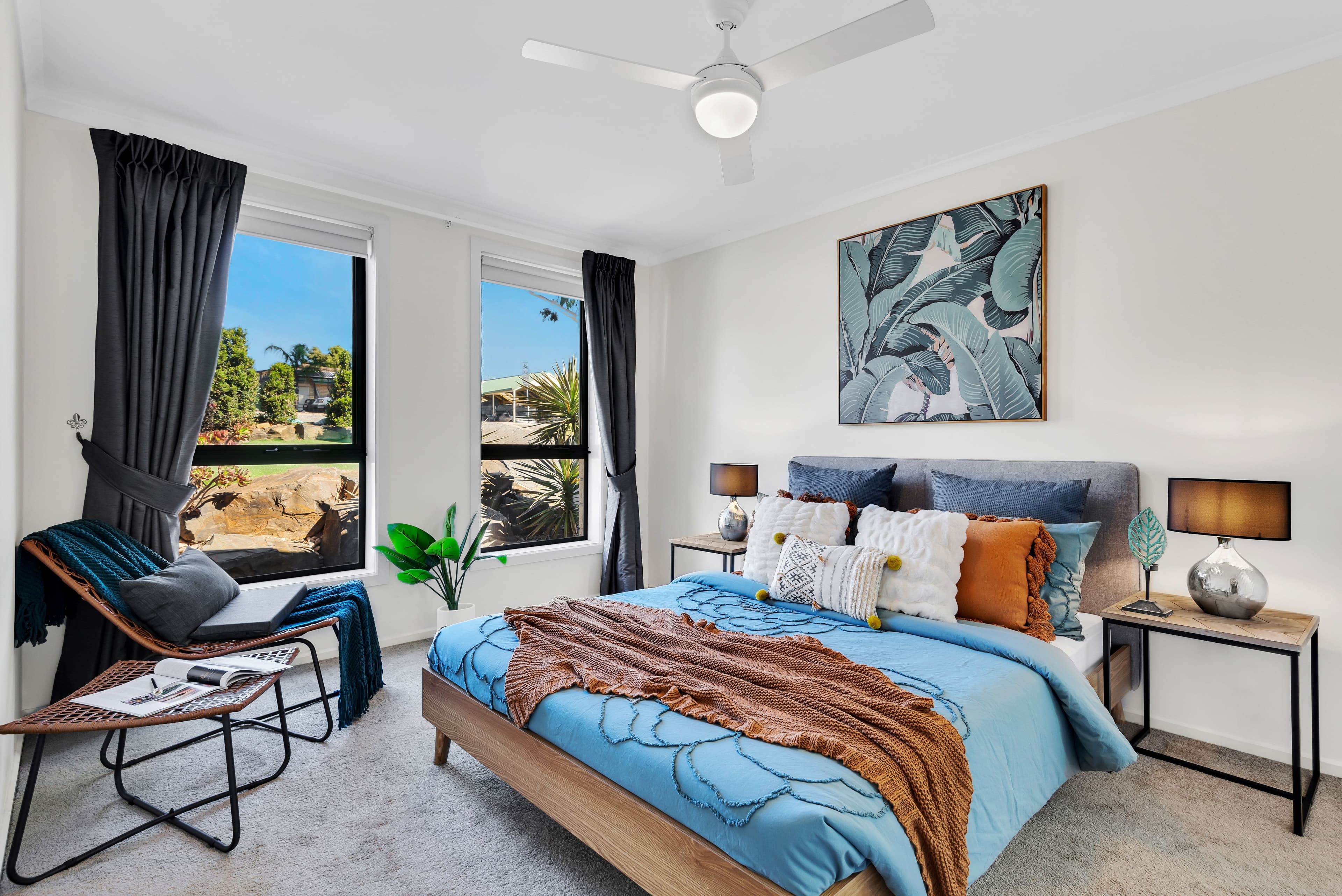 13a Windebanks Road, Aberfoyle Park SA 5159, Aberfoyle Park - Thumbnail 7