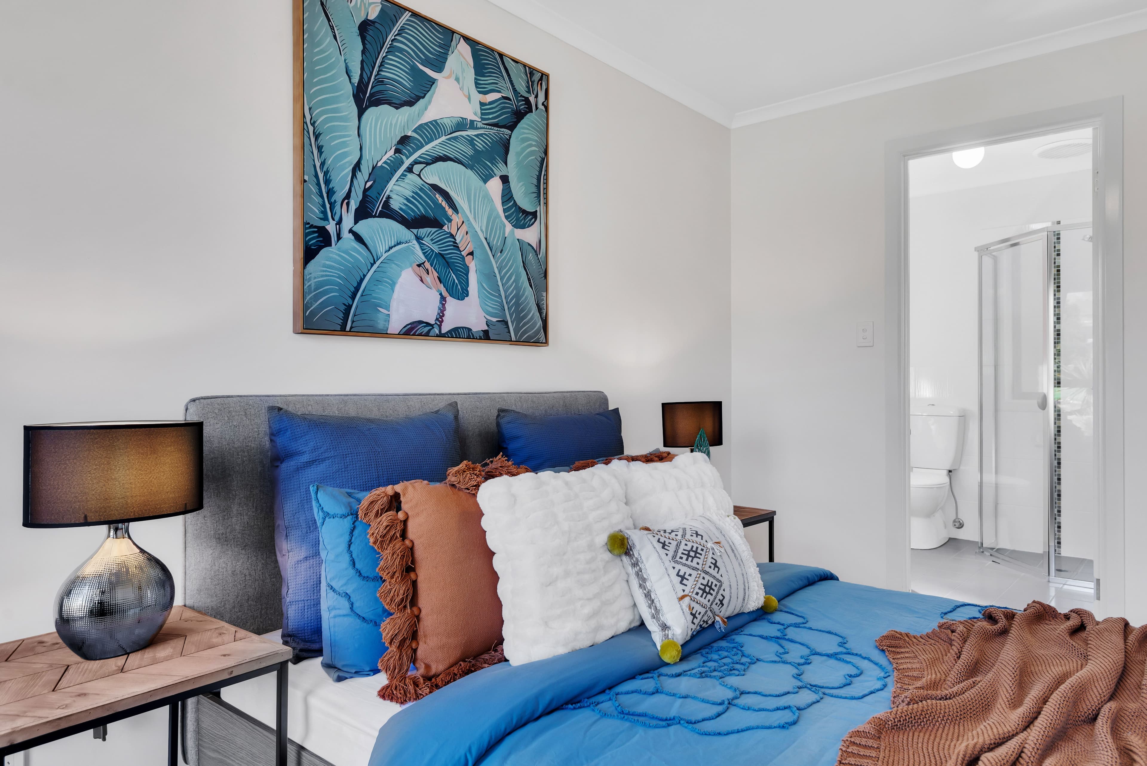 13a Windebanks Road, Aberfoyle Park SA 5159, Aberfoyle Park - Thumbnail 8