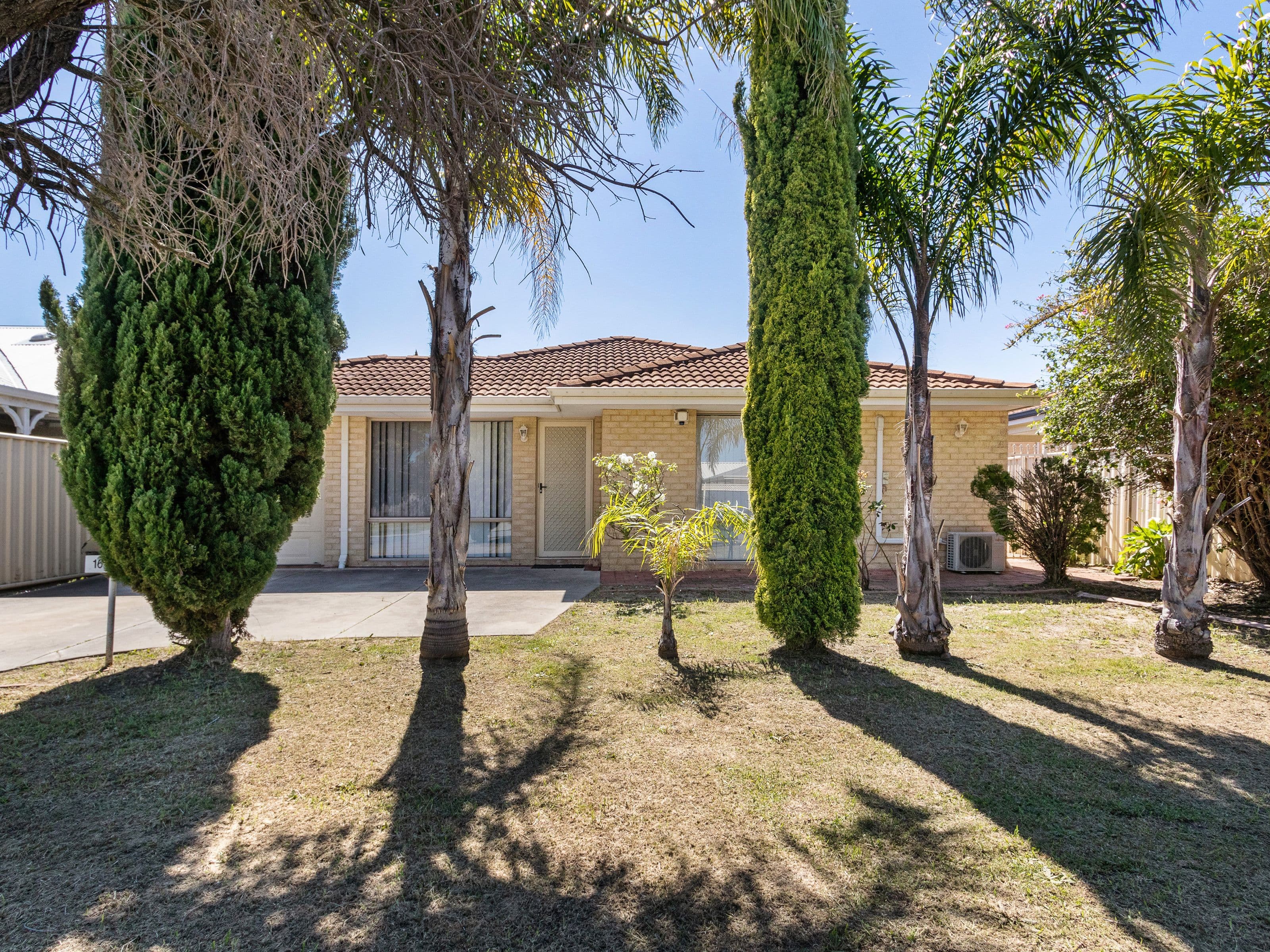 16 Hogarth Street, Cannington WA 6107, Cannington - Image 1