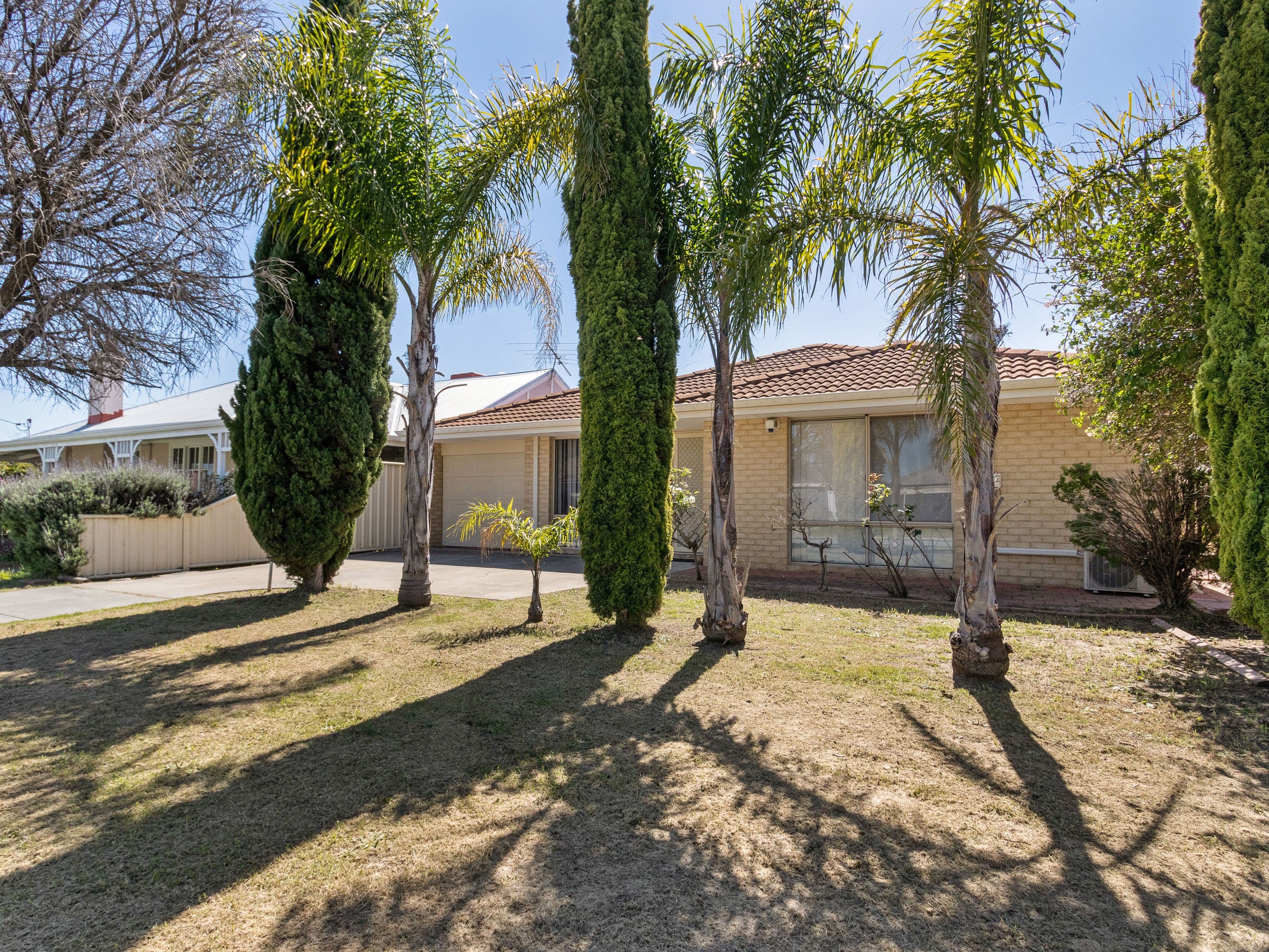 16 Hogarth Street, Cannington WA 6107, Cannington - Thumbnail 3