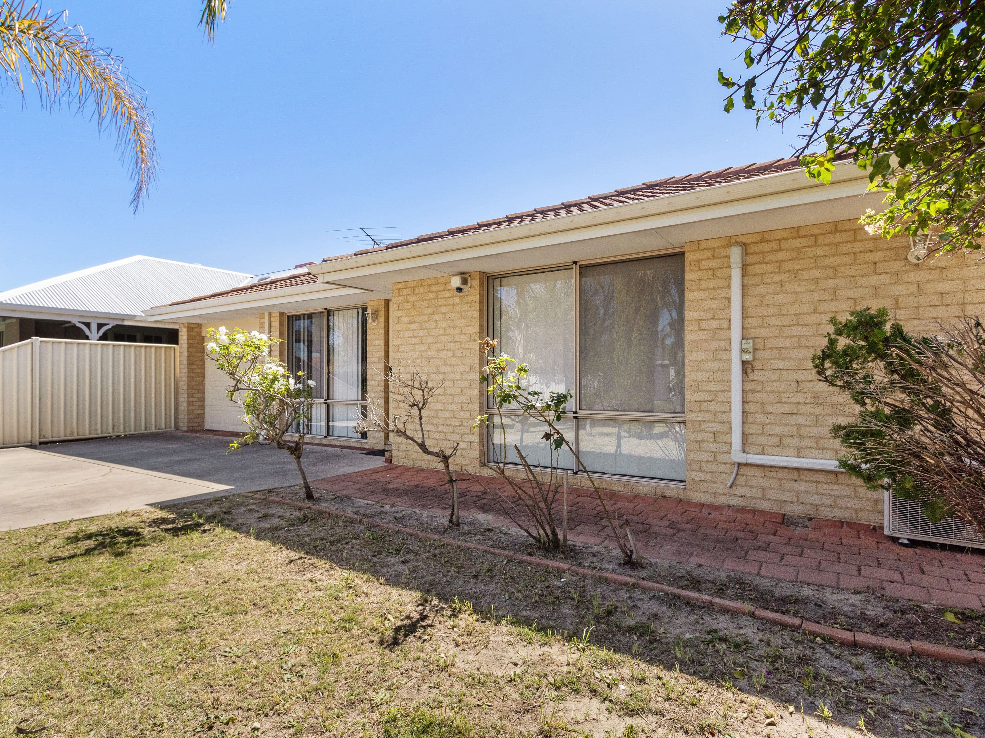 16 Hogarth Street, Cannington WA 6107, Cannington - Thumbnail 4