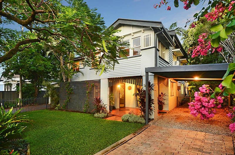 361 Nudgee Road, Hendra QLD 4011, Hendra - Image 1