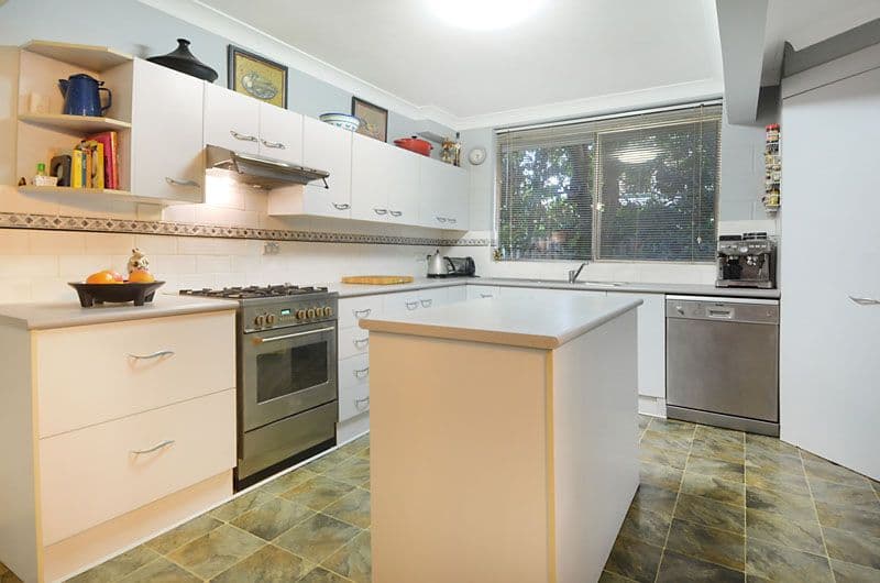 361 Nudgee Road, Hendra QLD 4011, Hendra - Thumbnail 2