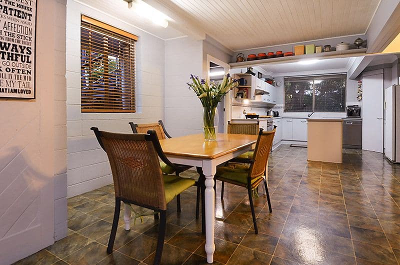 361 Nudgee Road, Hendra QLD 4011, Hendra - Thumbnail 4