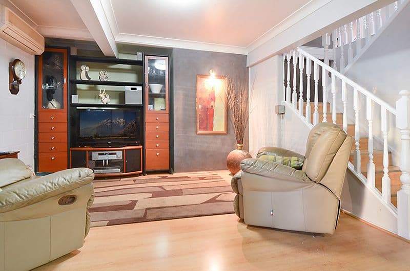 361 Nudgee Road, Hendra QLD 4011, Hendra - Thumbnail 5